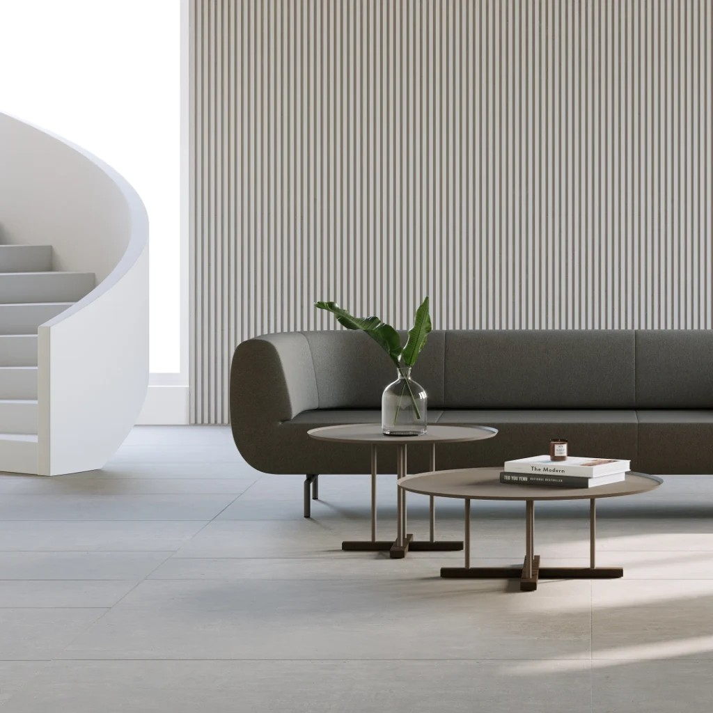 Why the Most Profitable Designers Don't Spend Their Time Sourcing Furniture