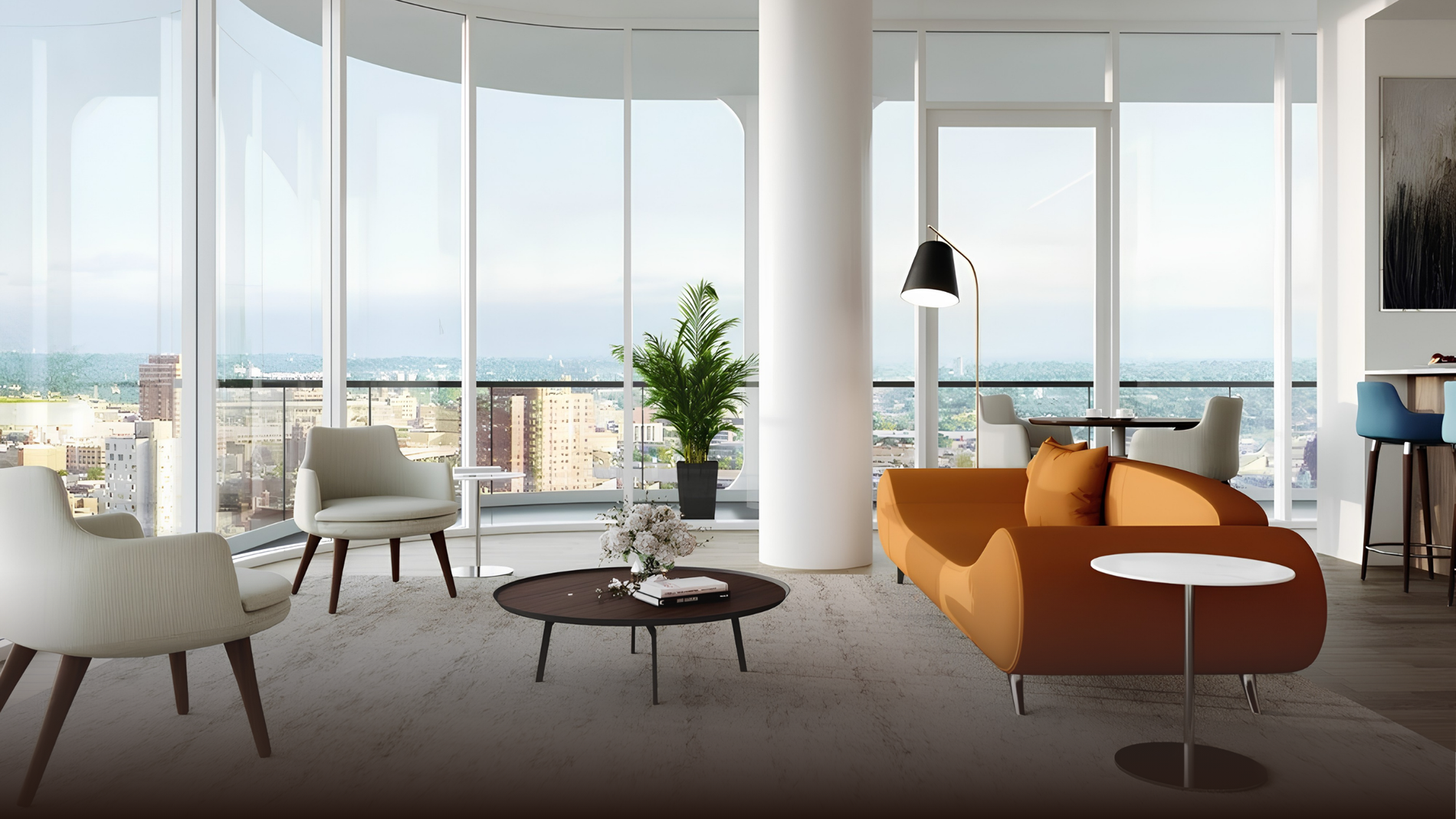 The Hidden Cost of Managing Multiple Furniture Suppliers