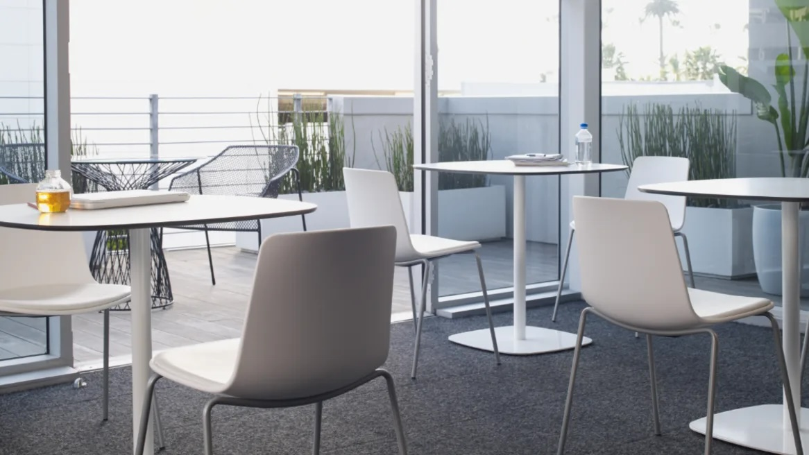 Table Tops Collection: Elegant Surfaces for Every Setting