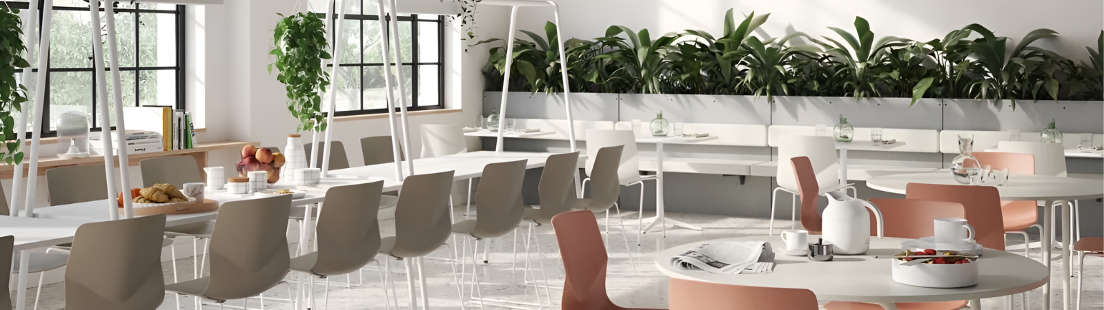 Tables
