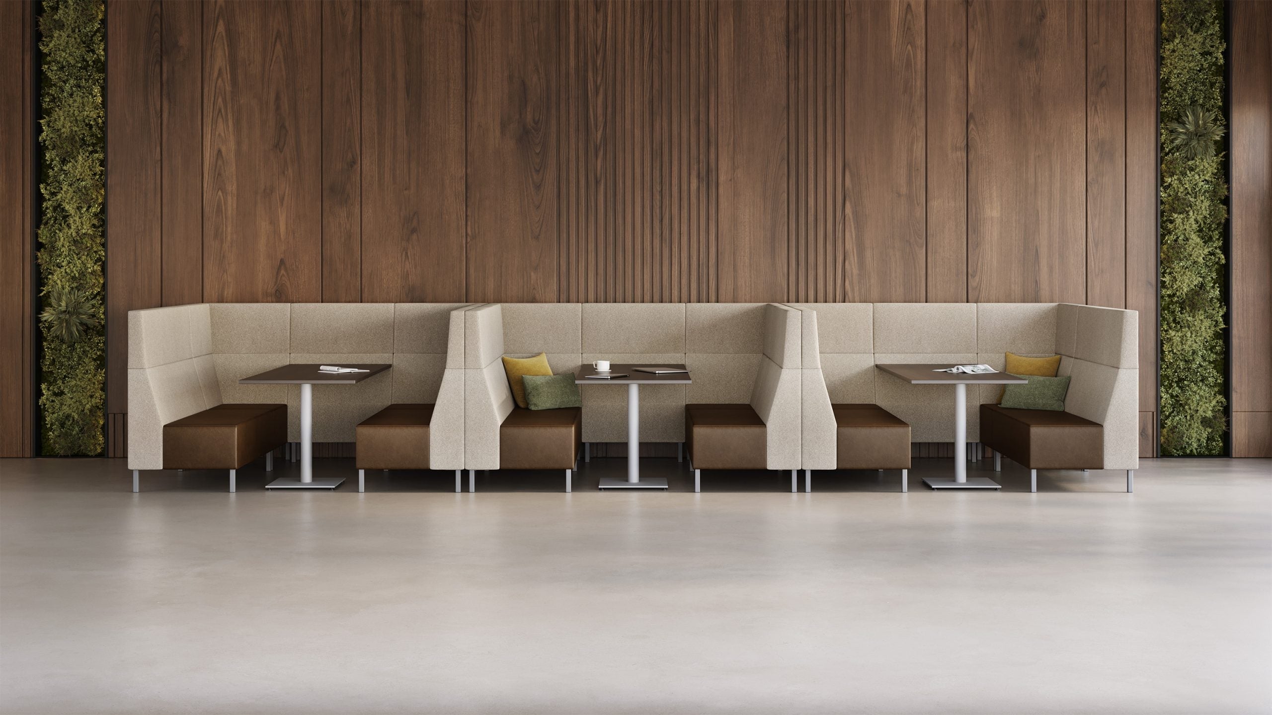 Dining Tables