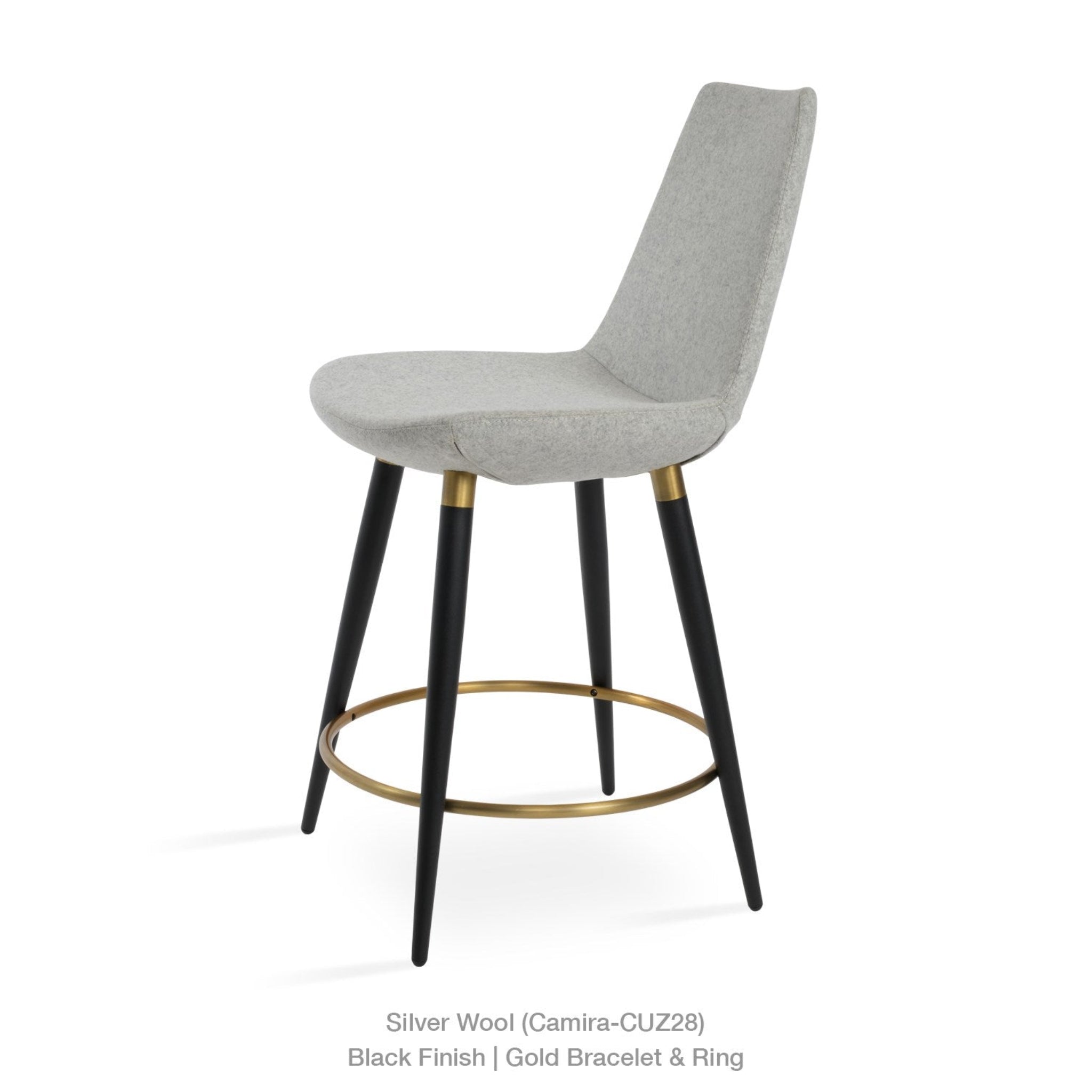 Eiffel Ana Chair