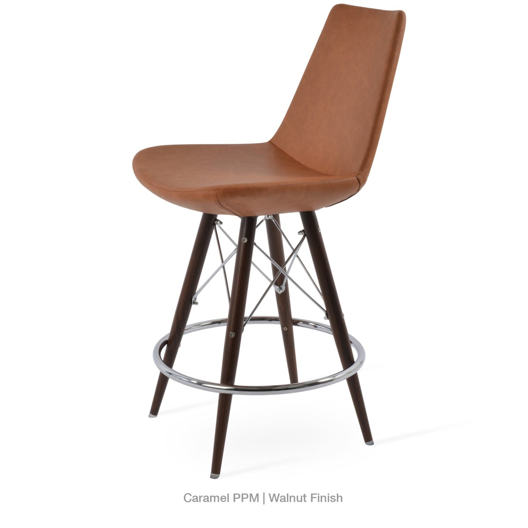 Eiffel MW Stool