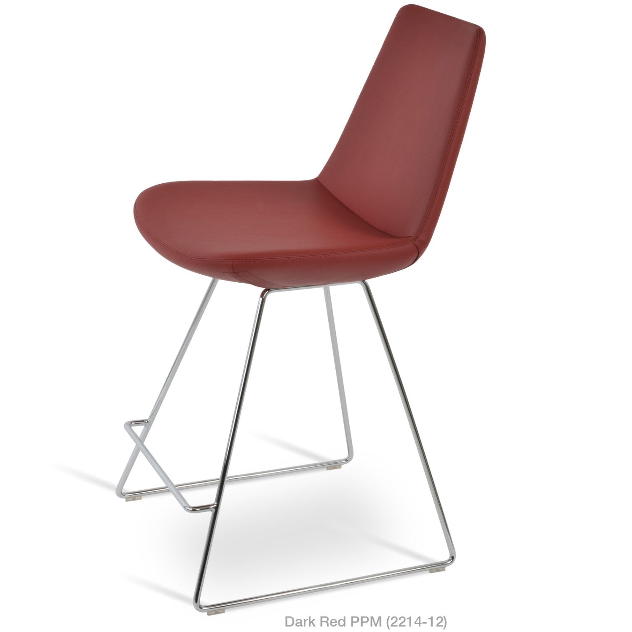Eiffel Wire Stool