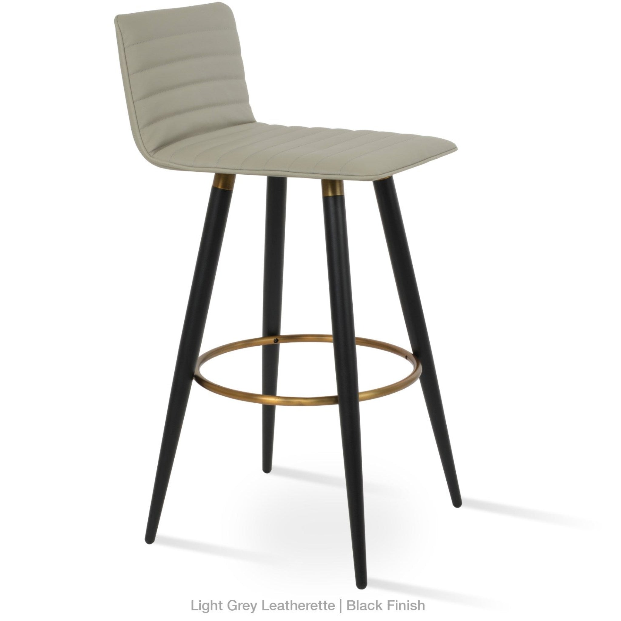 Corona Ana Full UPH Stool