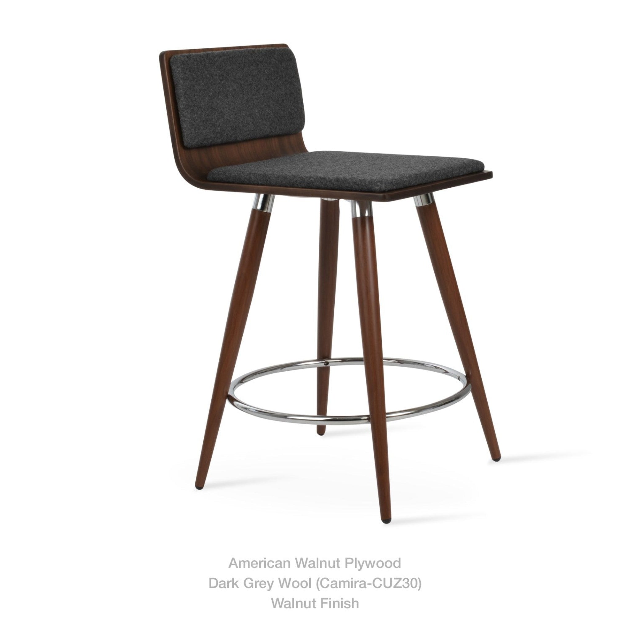 Corona Ana Stool
