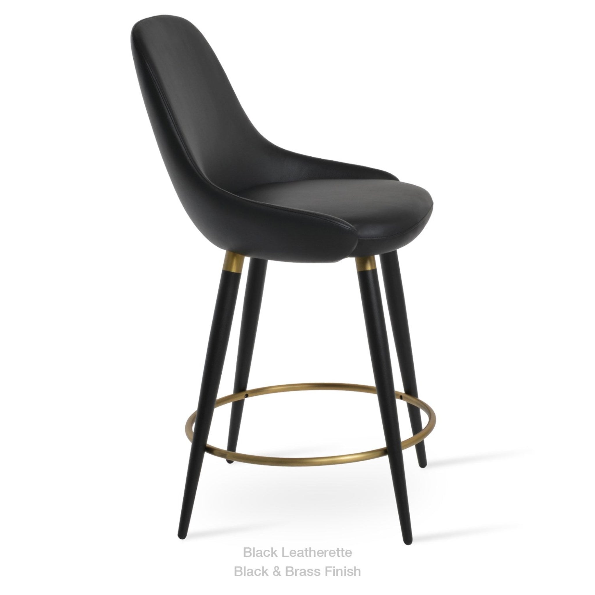 Gazel Ana Stool