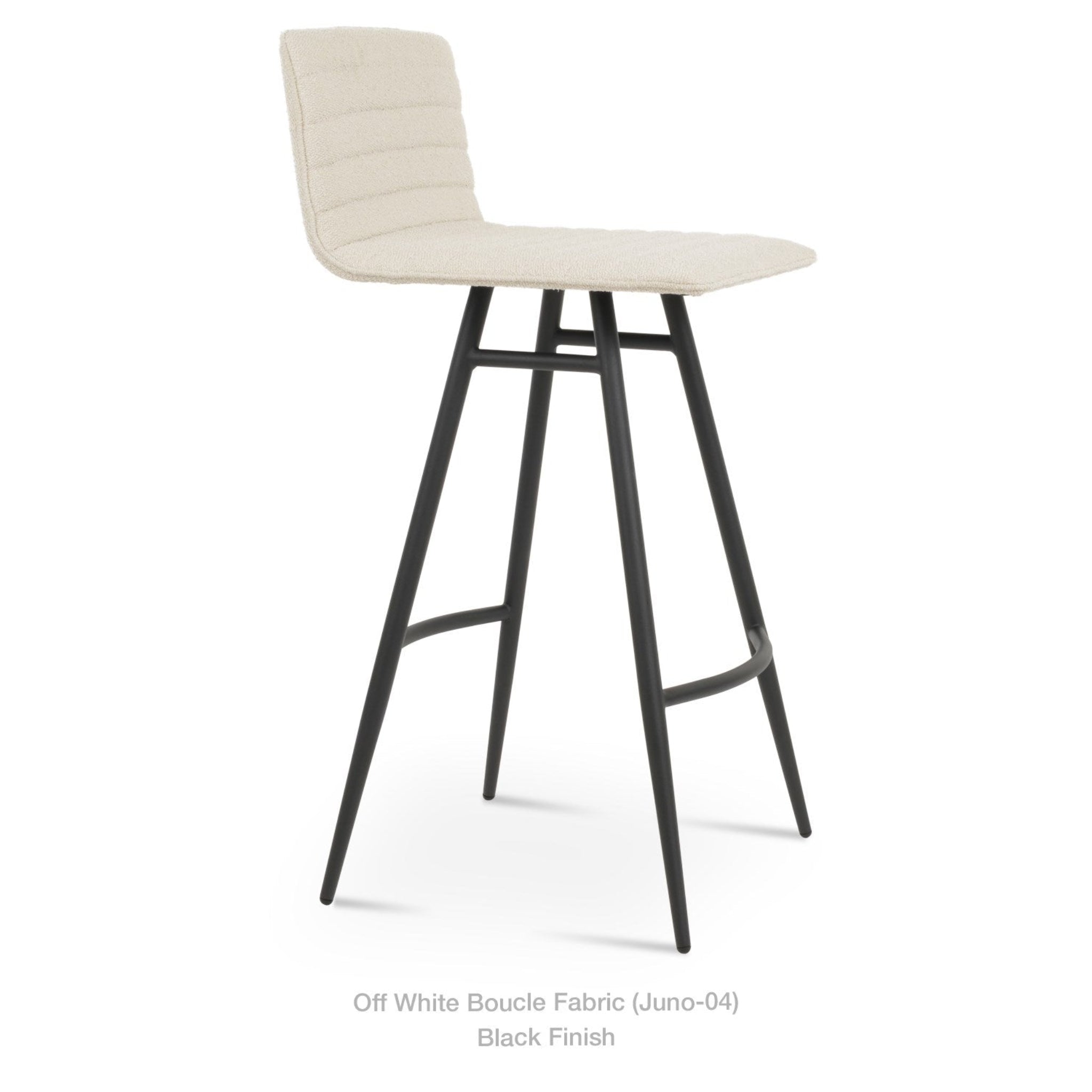 Corona Galata Full UPH Stool