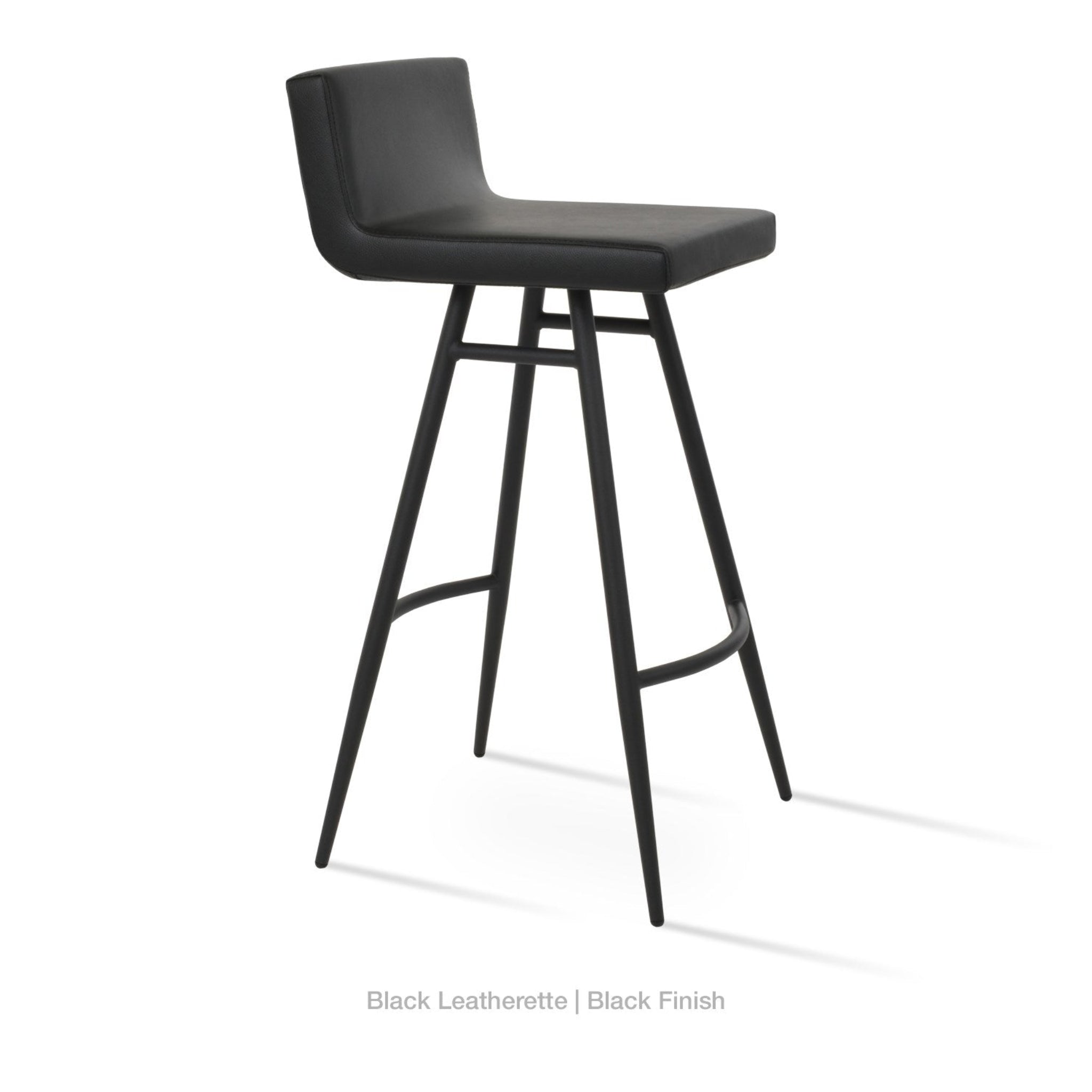 Dallas Galata Stool