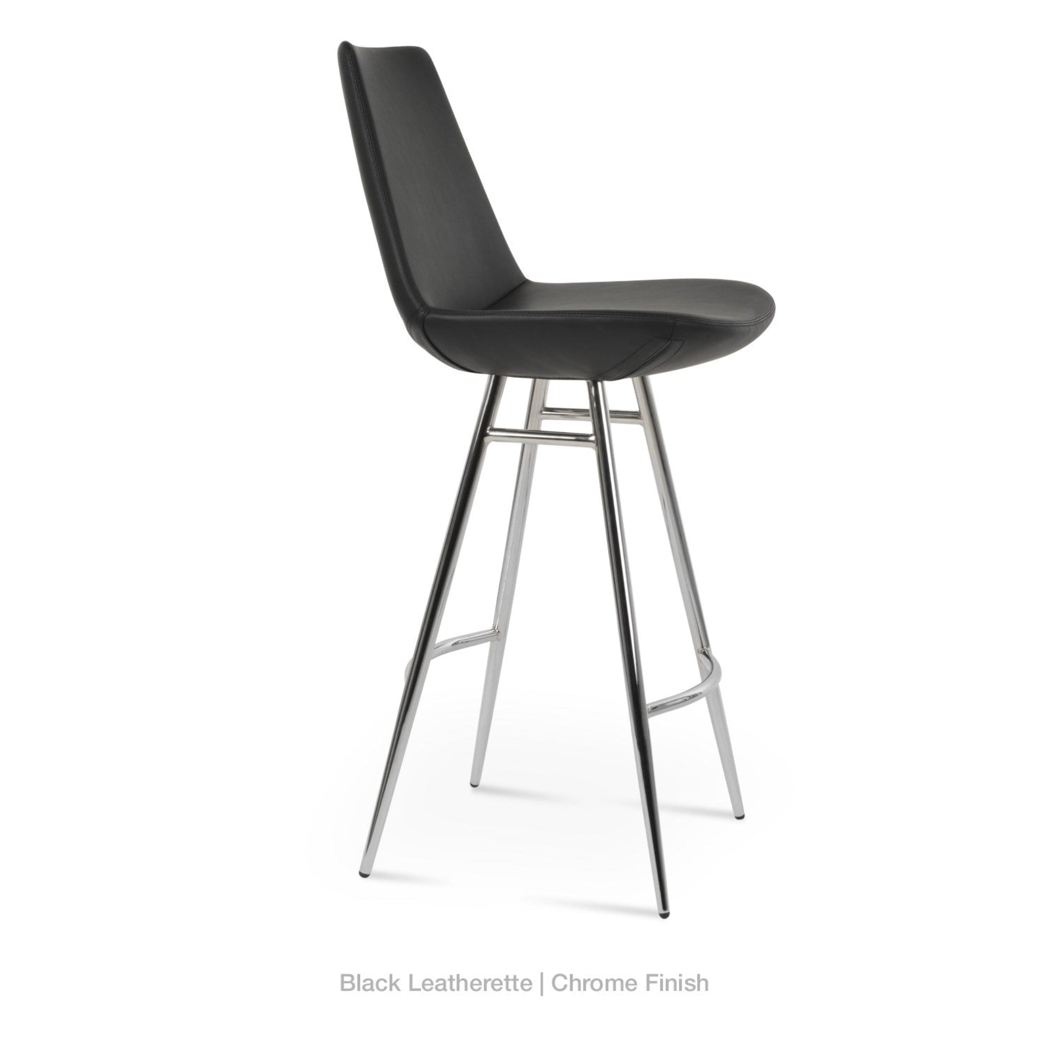 Eiffel Galata Stool