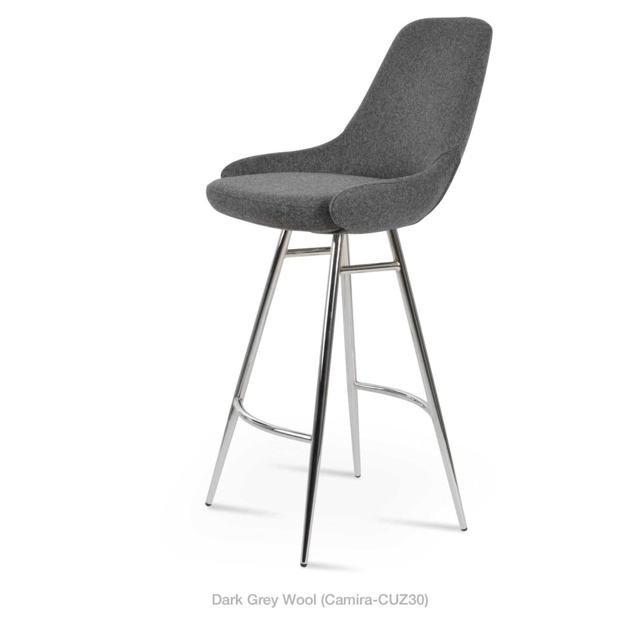 Gazel Galata Stool