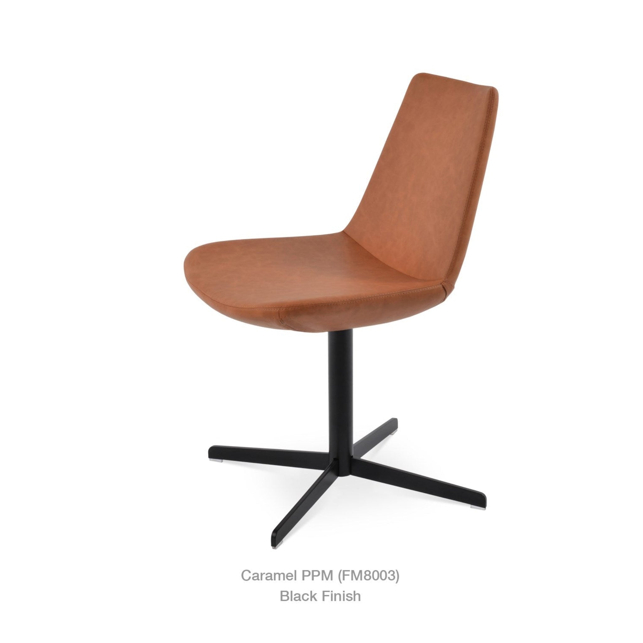 Eiffel 4 Star Chair