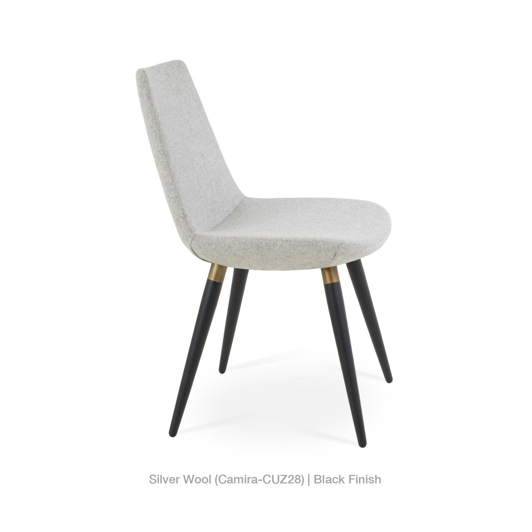 Eiffel Ana Chair