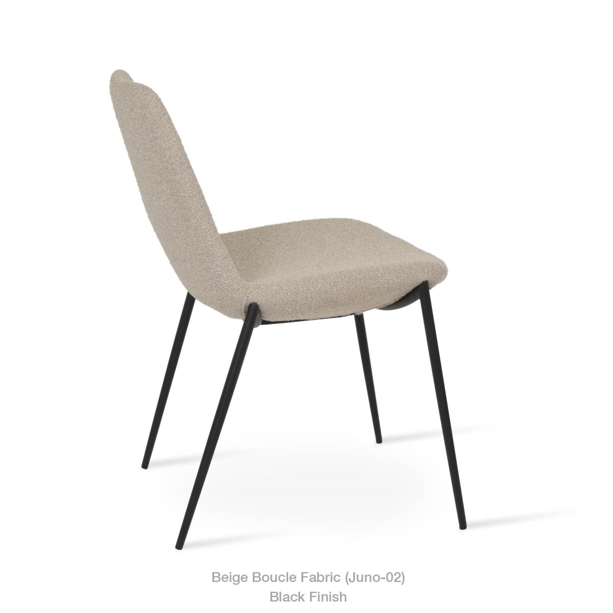 Eiffel Classy Chair
