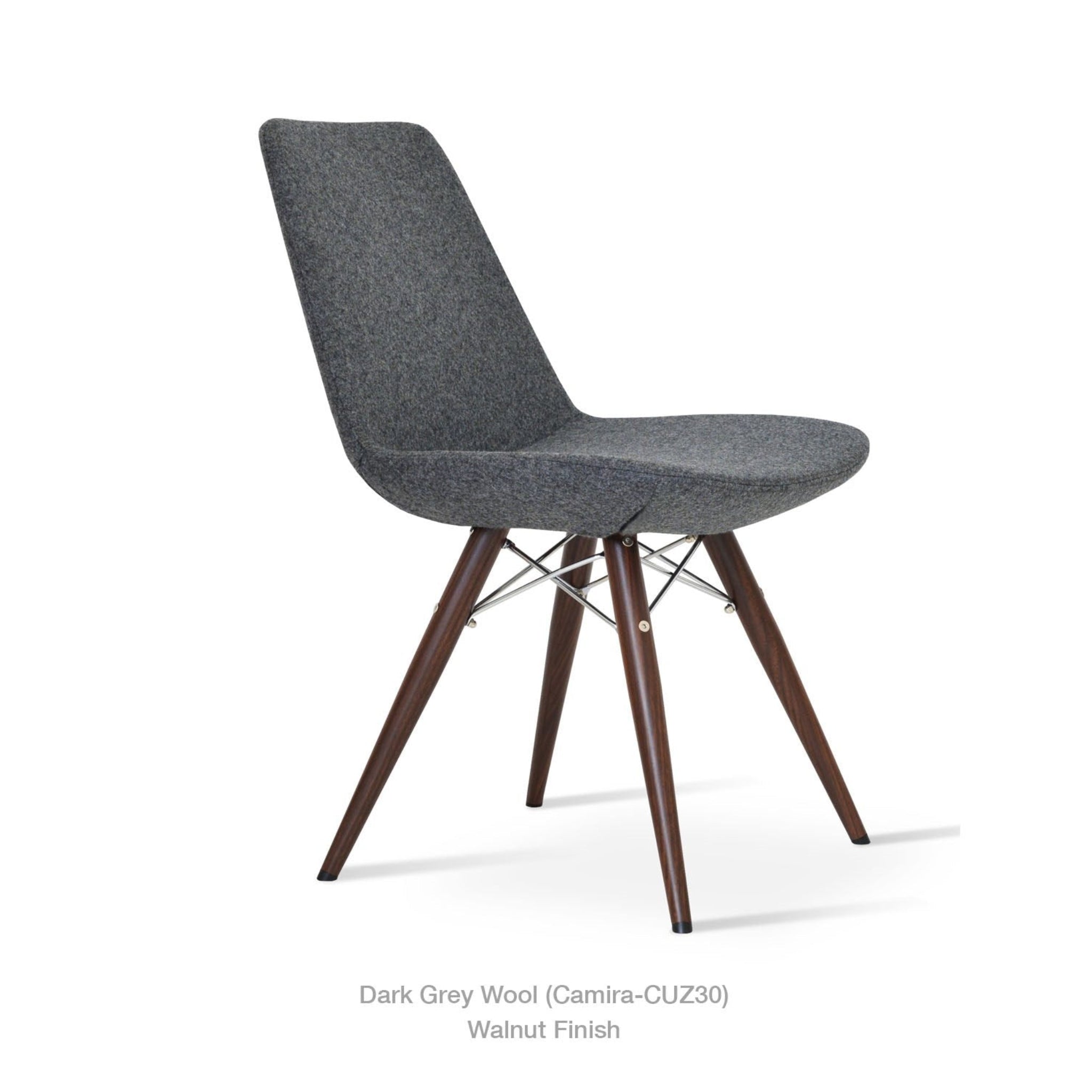 Eiffel MW Chair