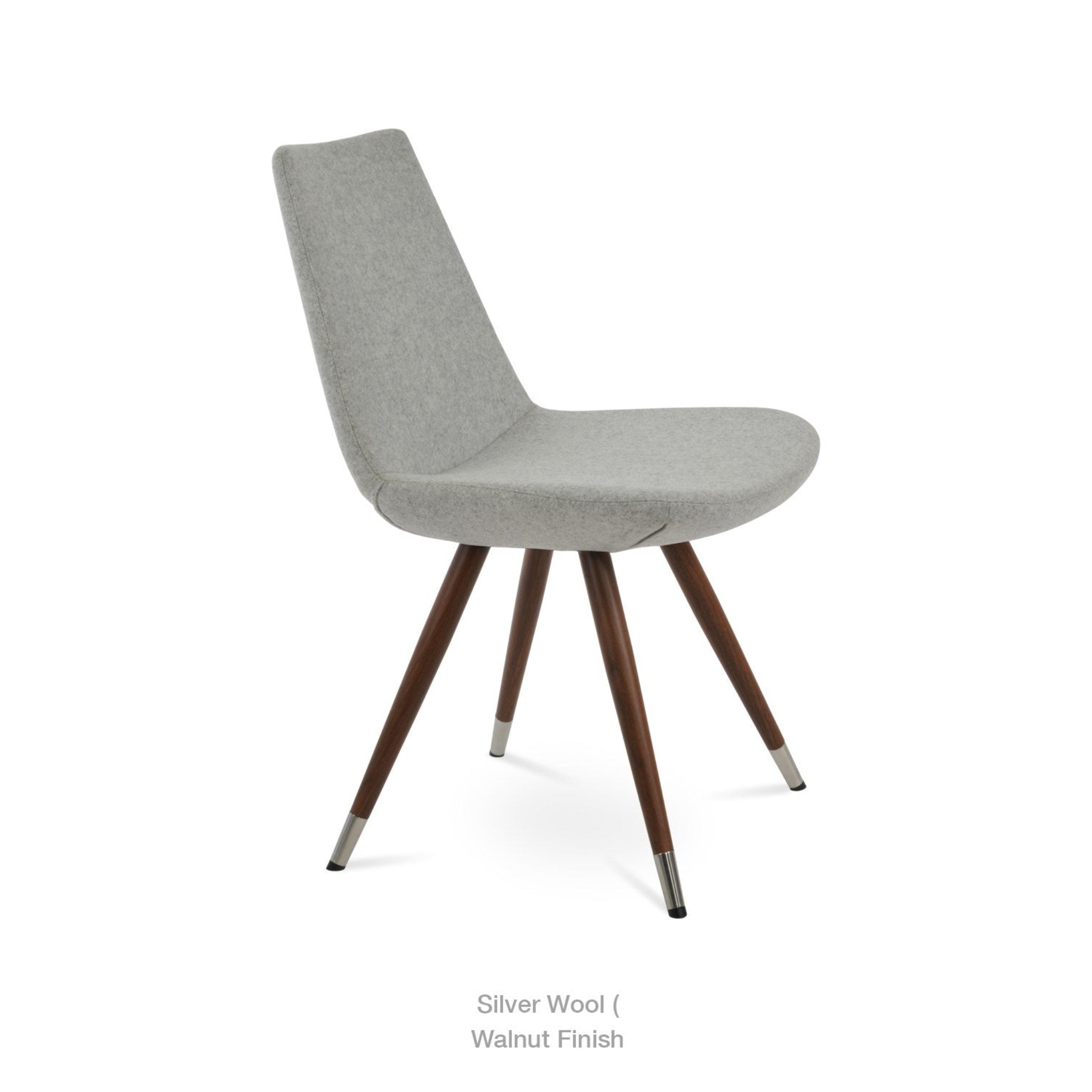 Eiffel Star Chair