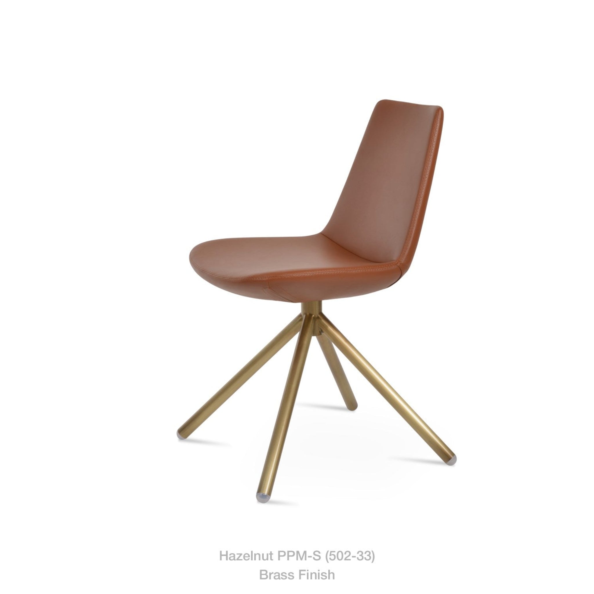 Eiffel Stick Chair