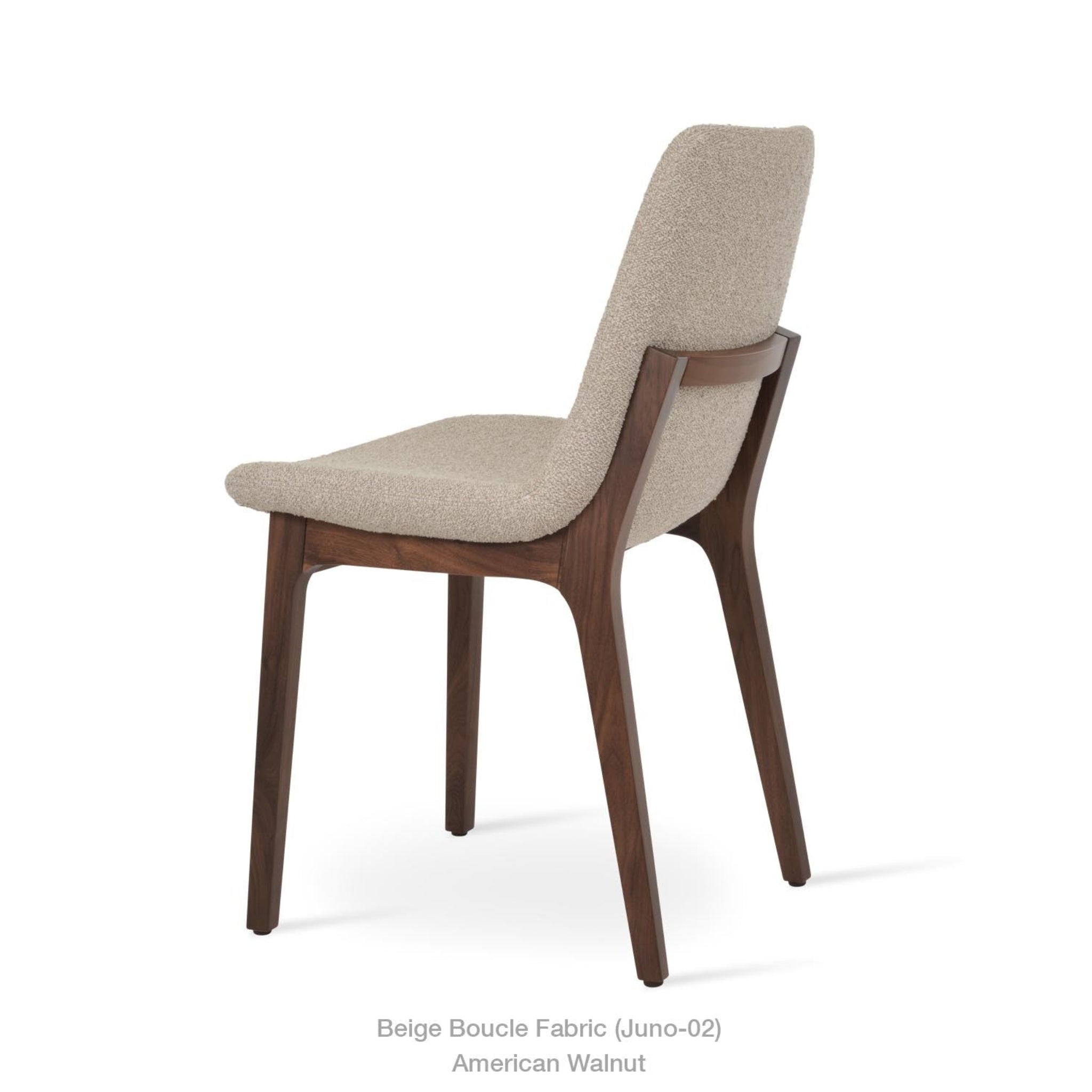 Eiffel Wood Chair