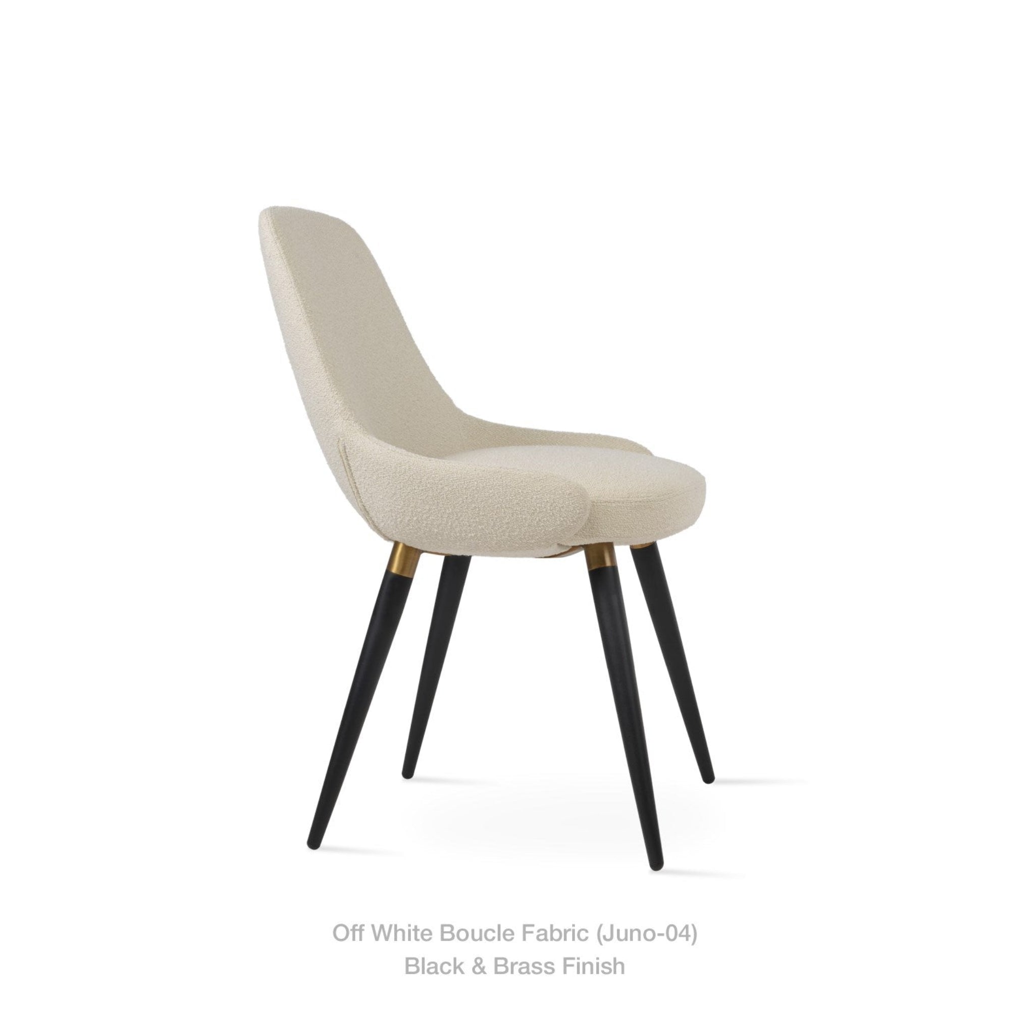 Gazel Ana Dining Chair