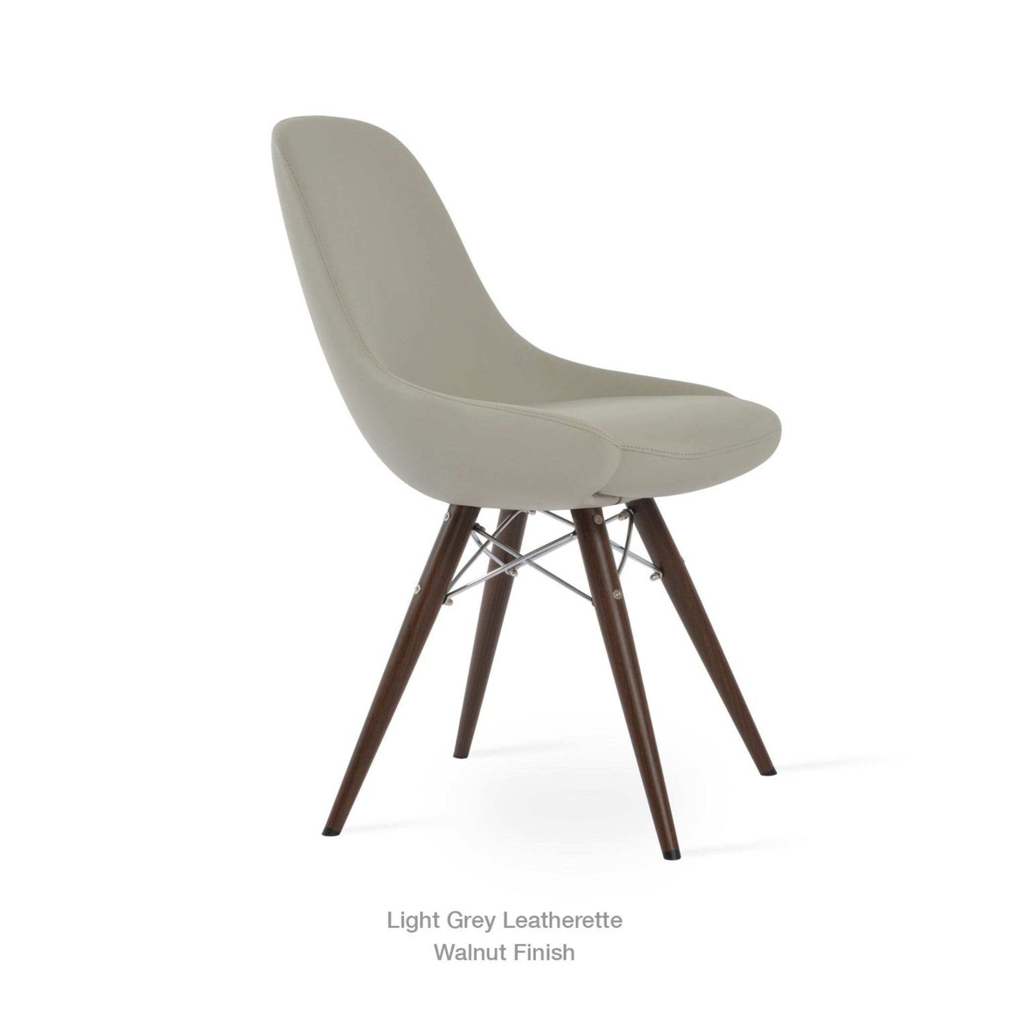 Gazel MW Chair