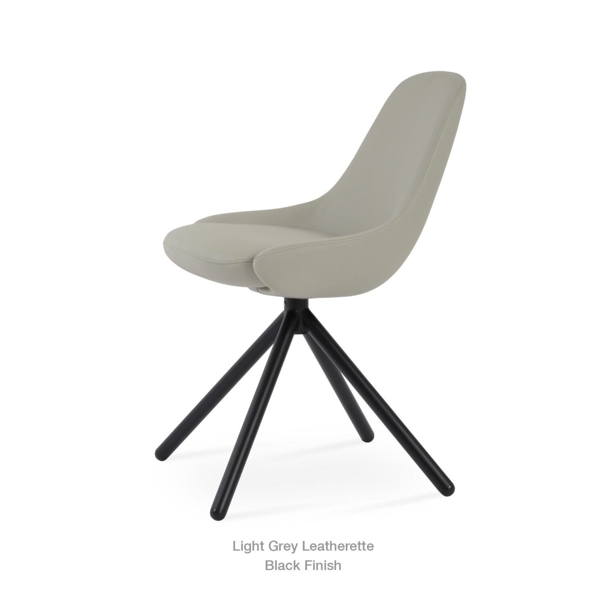 Gazel Stick Chair