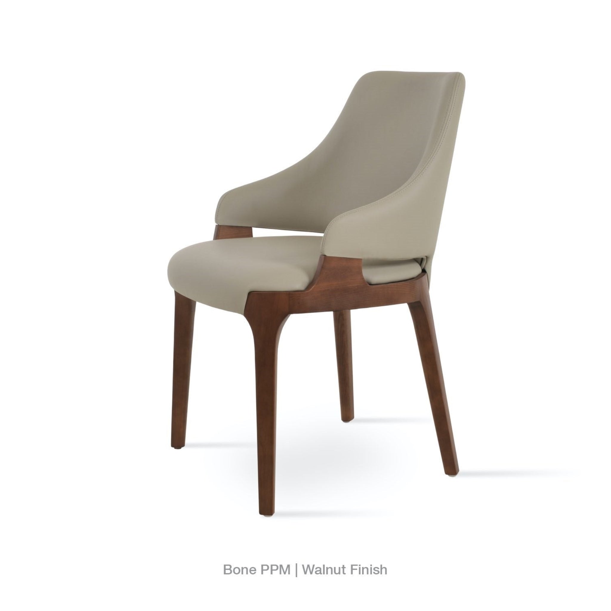 Plattner Chair