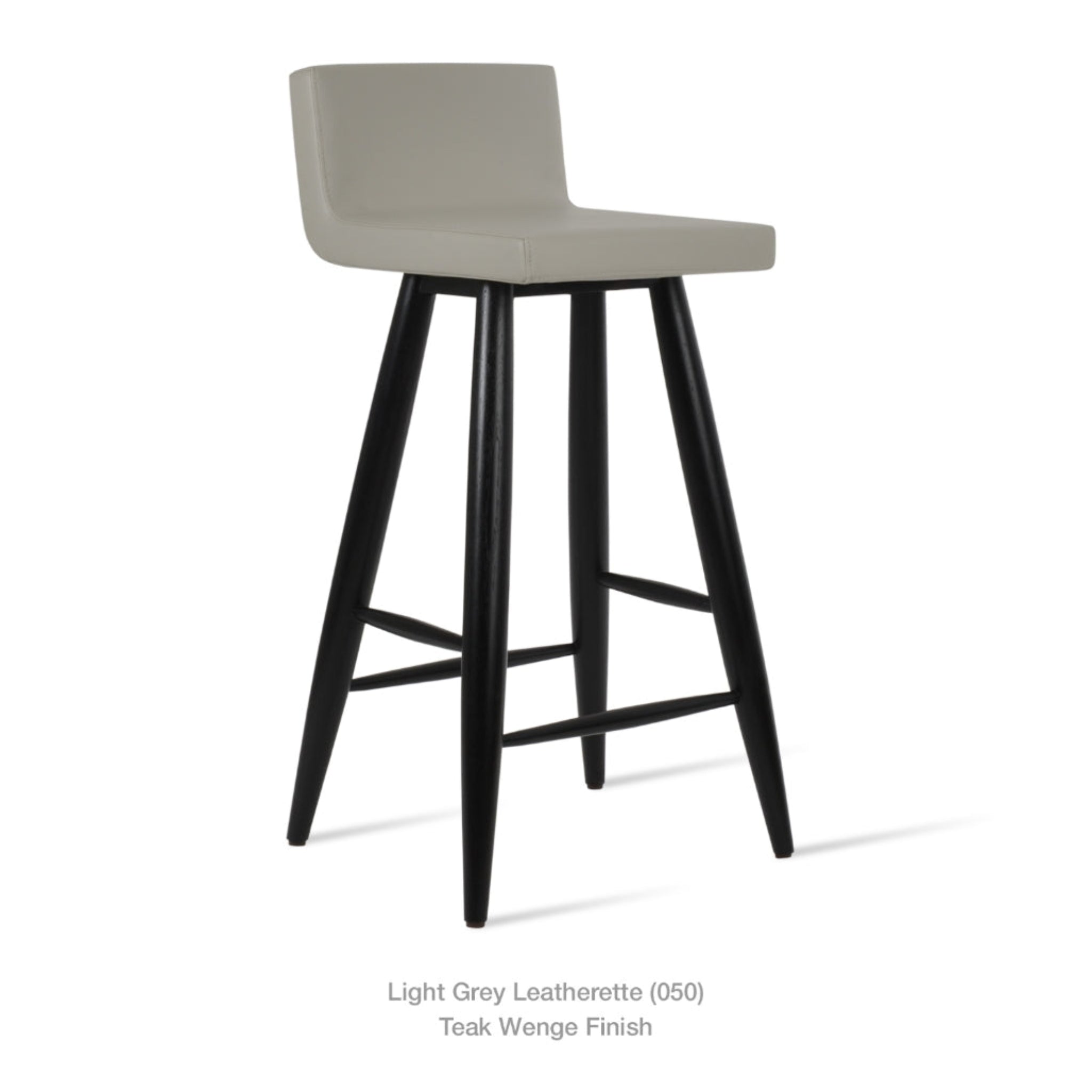 Dallas Baba Stool