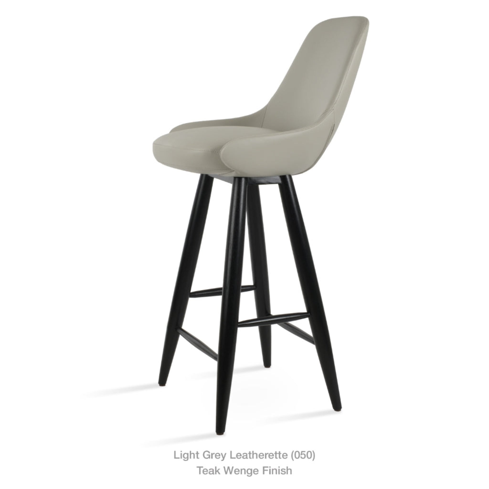 Gazel Baba Stool