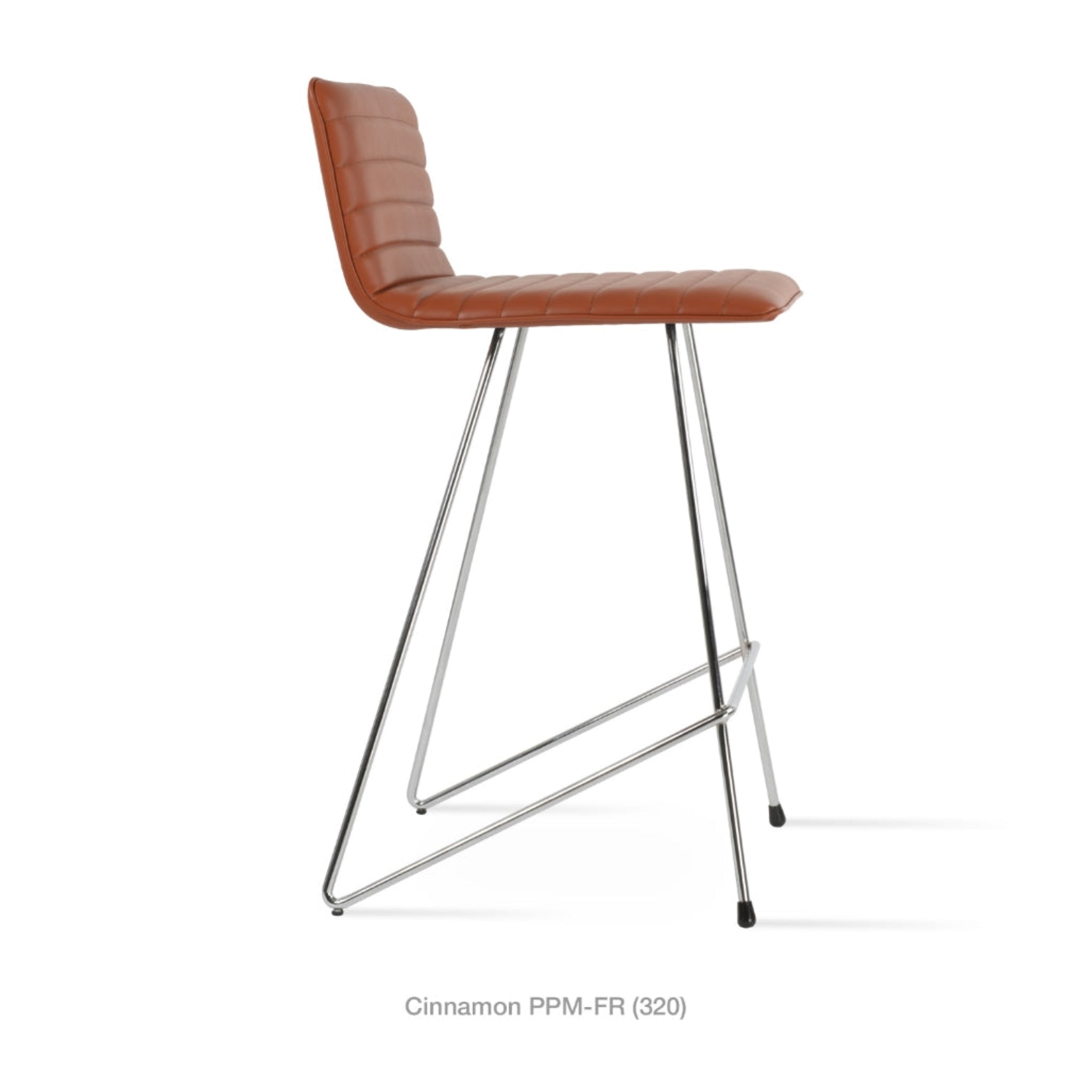 Corona Cattelan Full UPH Stool