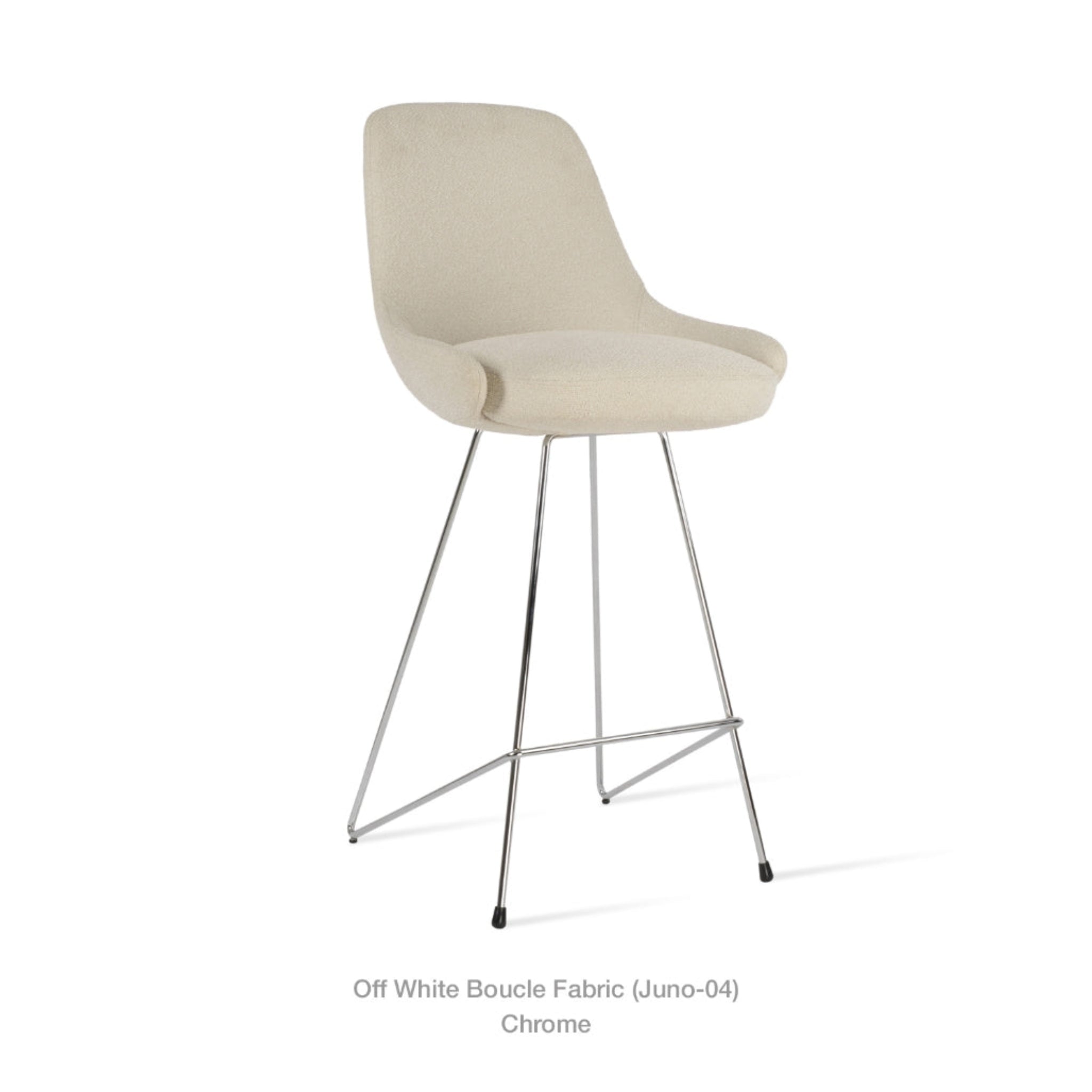 Gazel Catelan Stool
