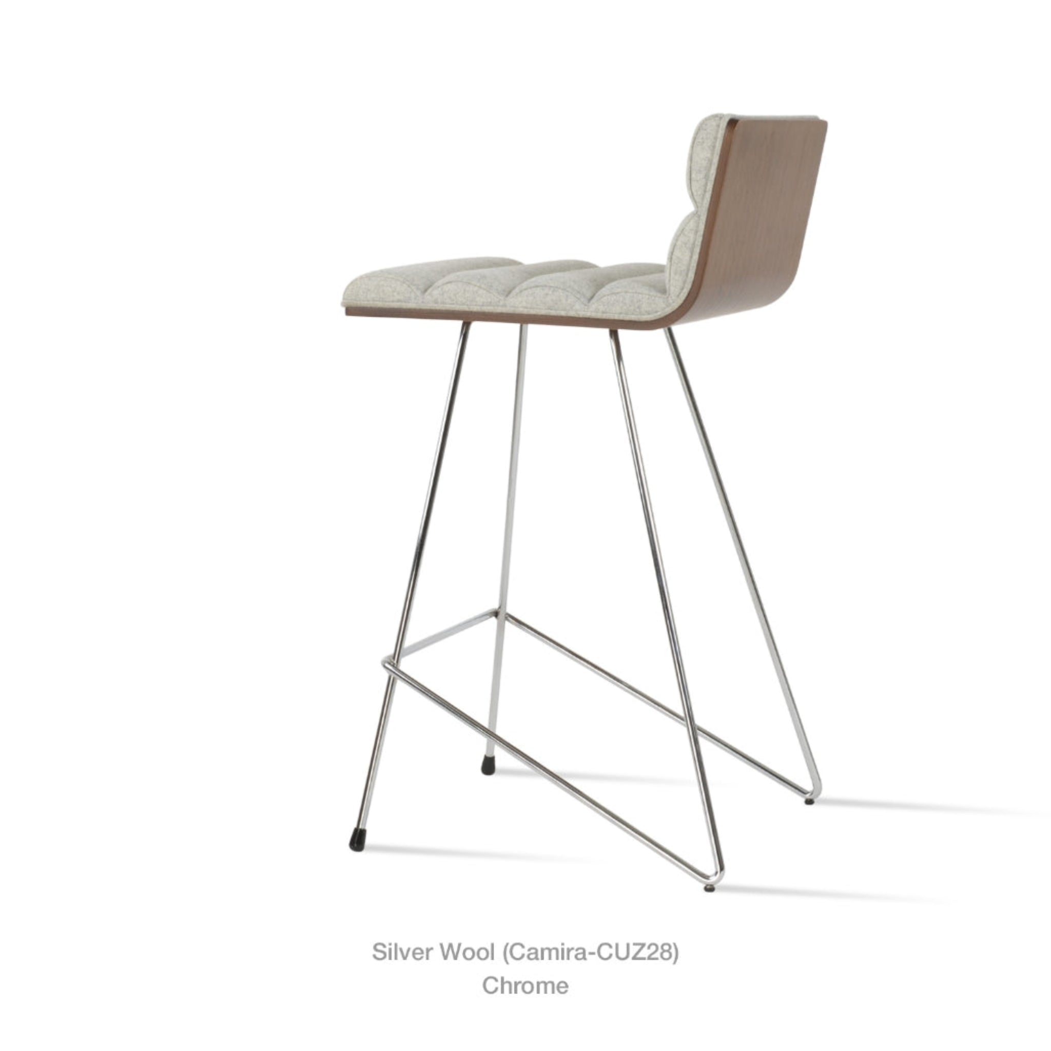 Corona Cattelan Comfort Stool