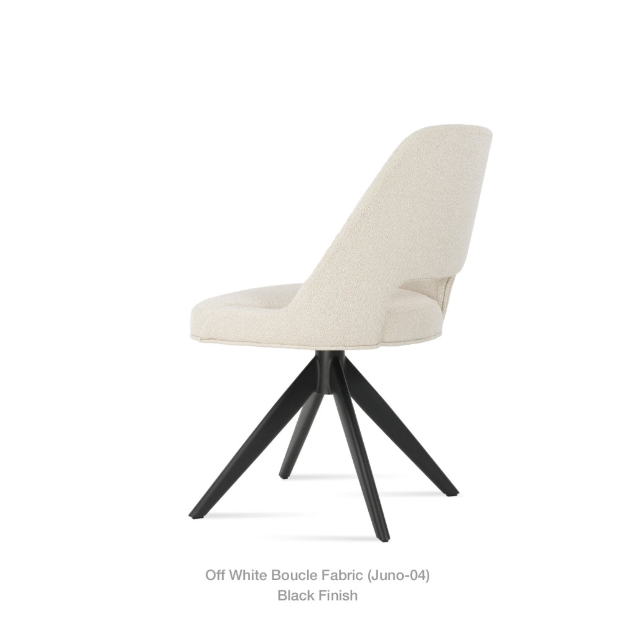 Marash Sword Chair