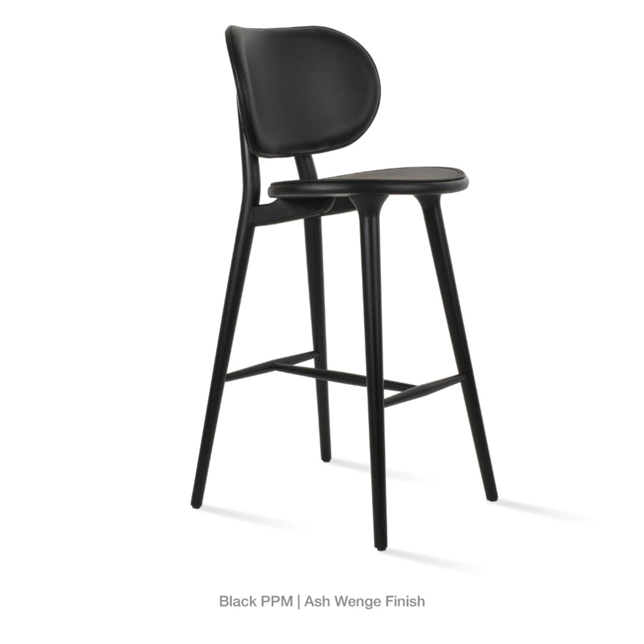Aaron Stool