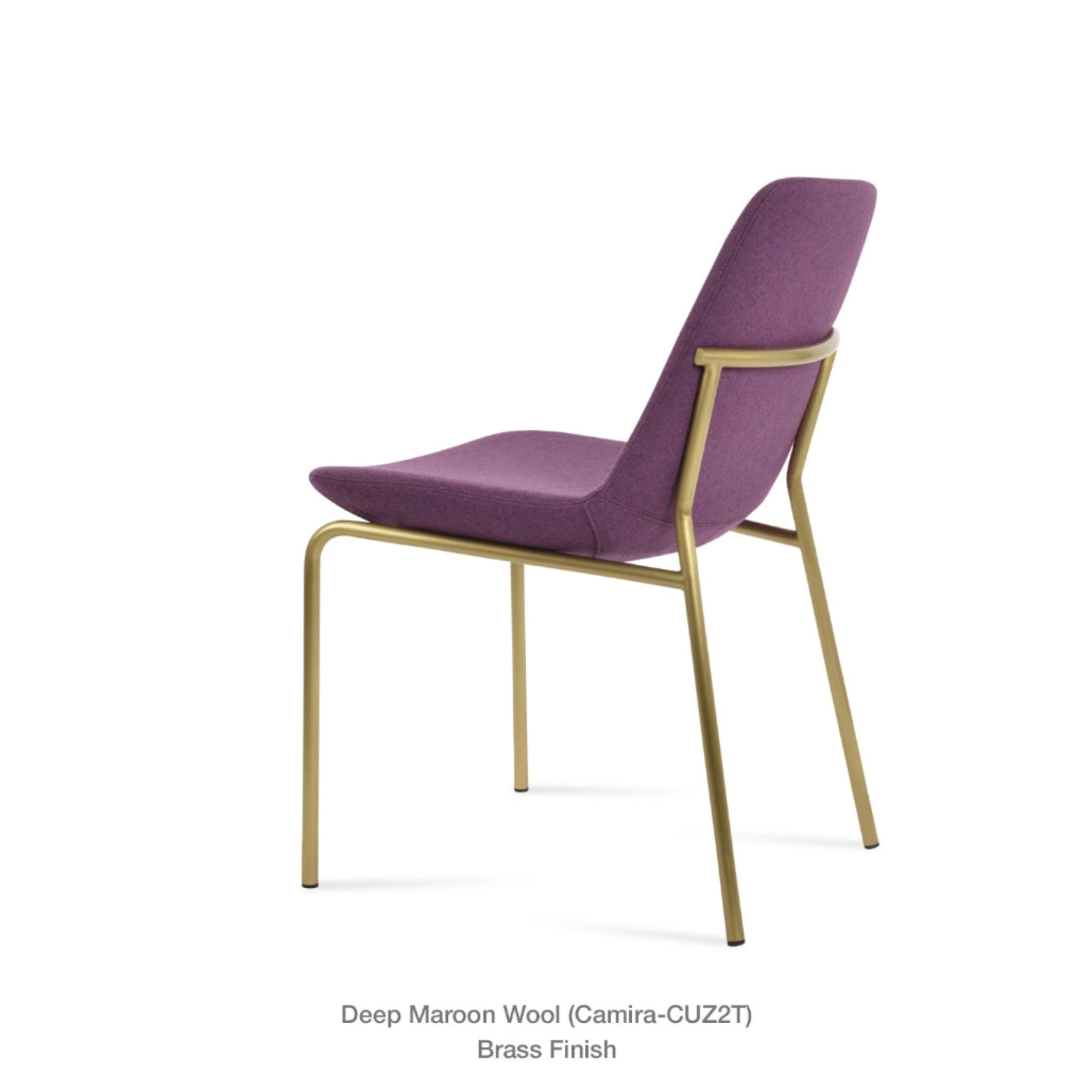 Eiffel Harris Chair