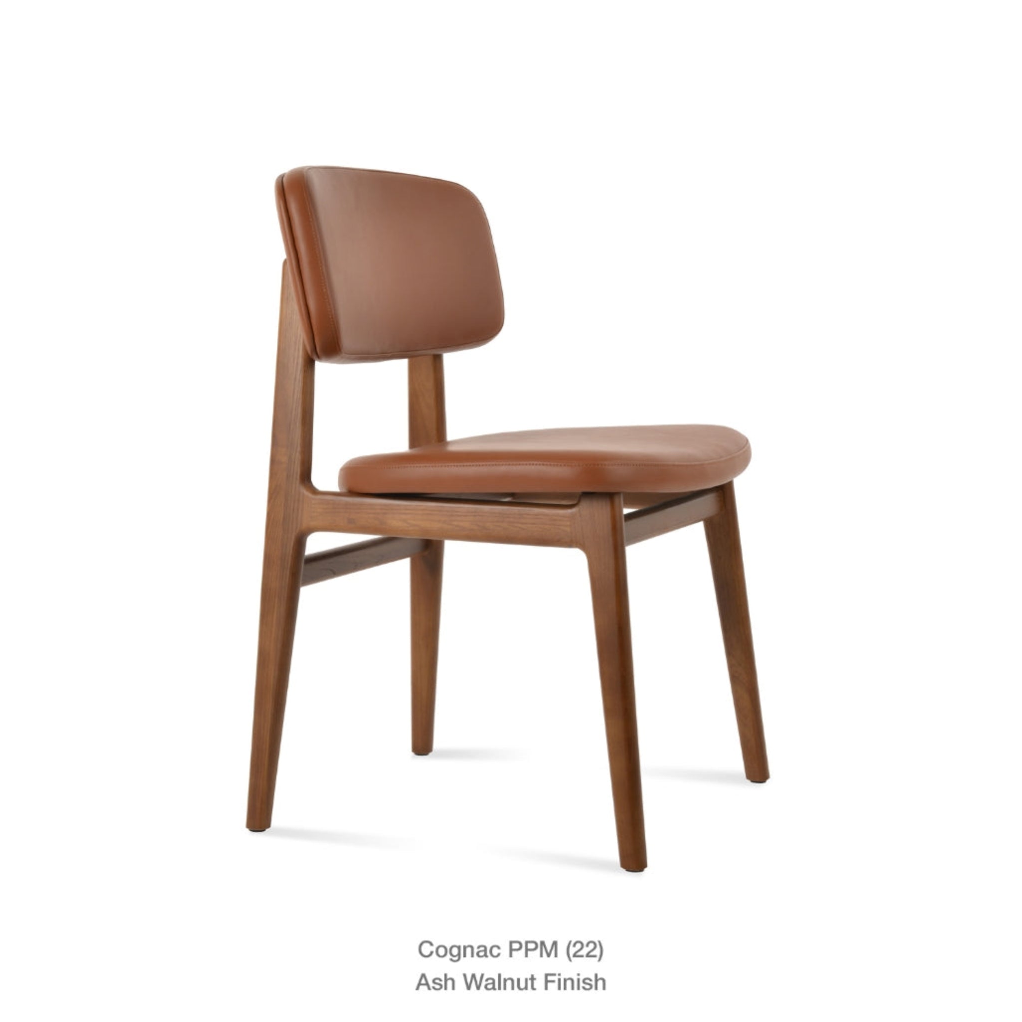 Paros Chair