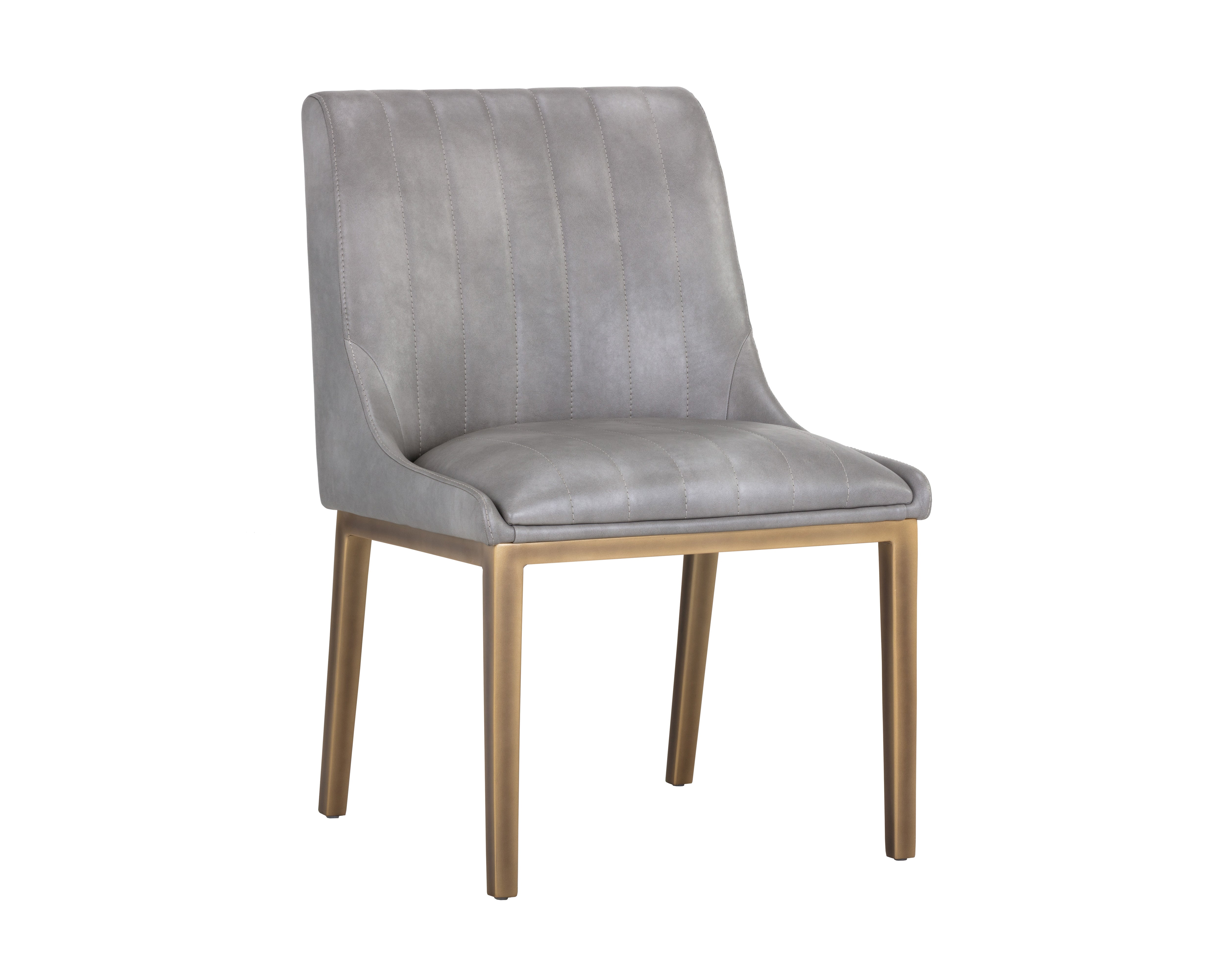 Halden Dining Chair 