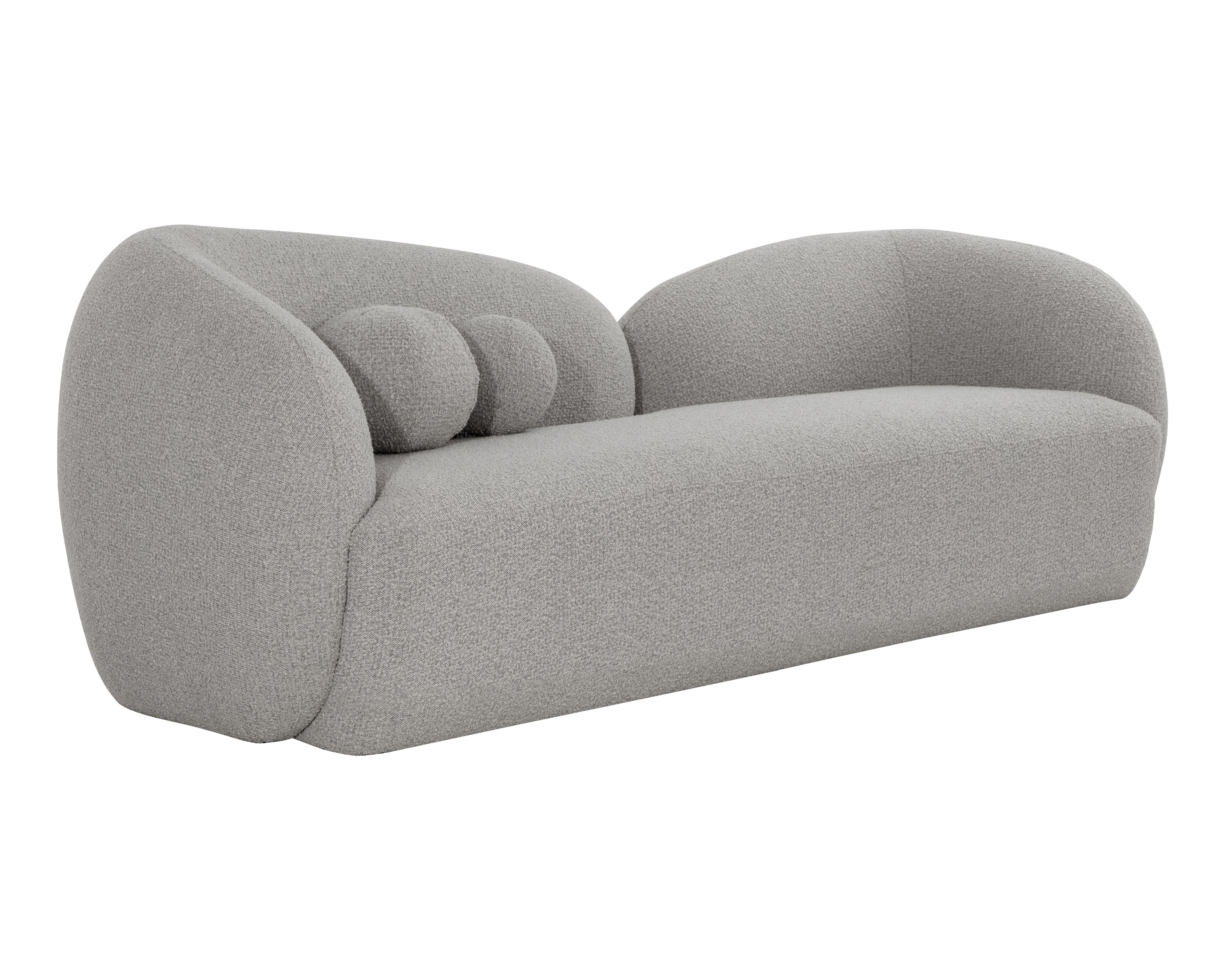 Esme Sofa 