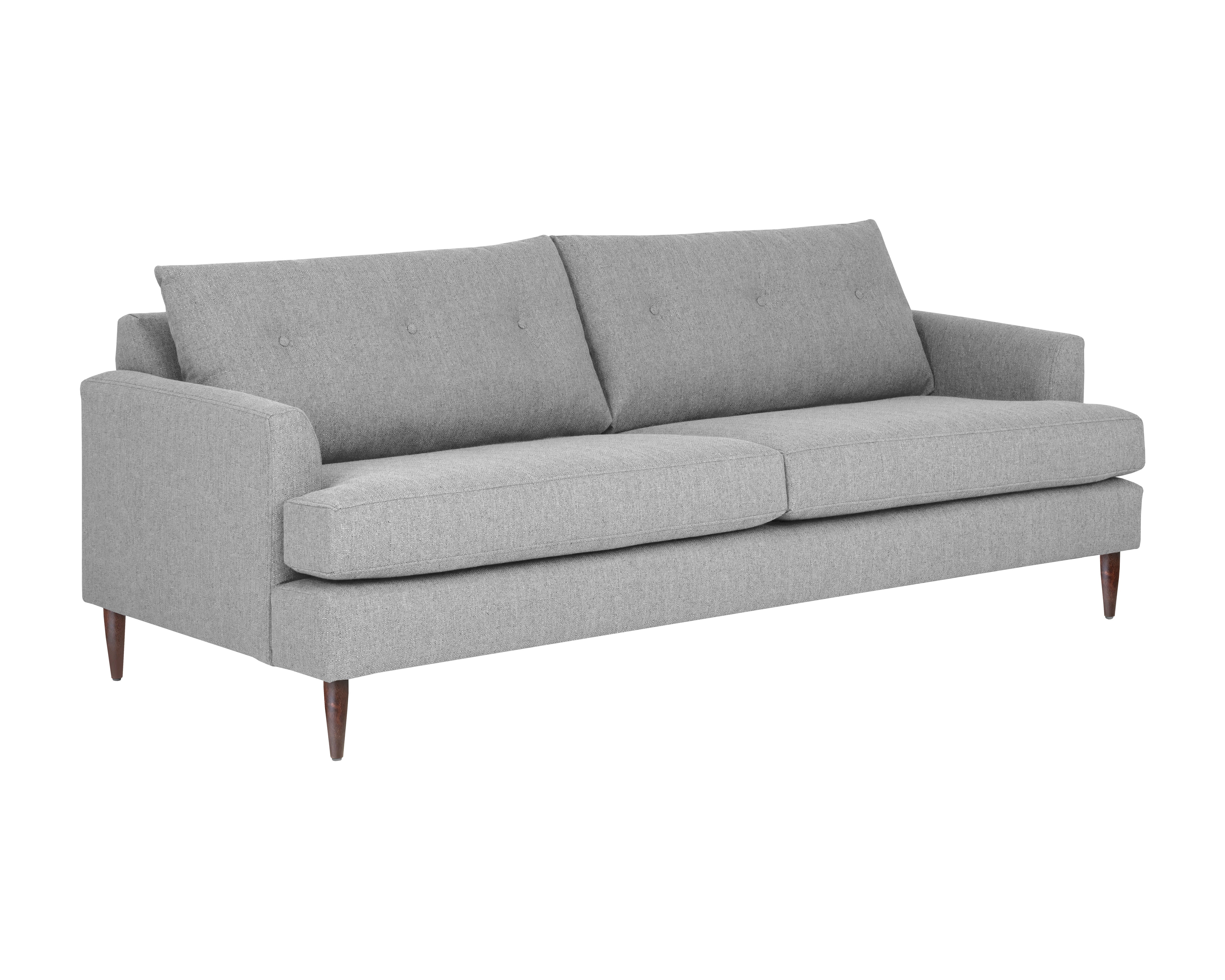 Laurel Sofa 