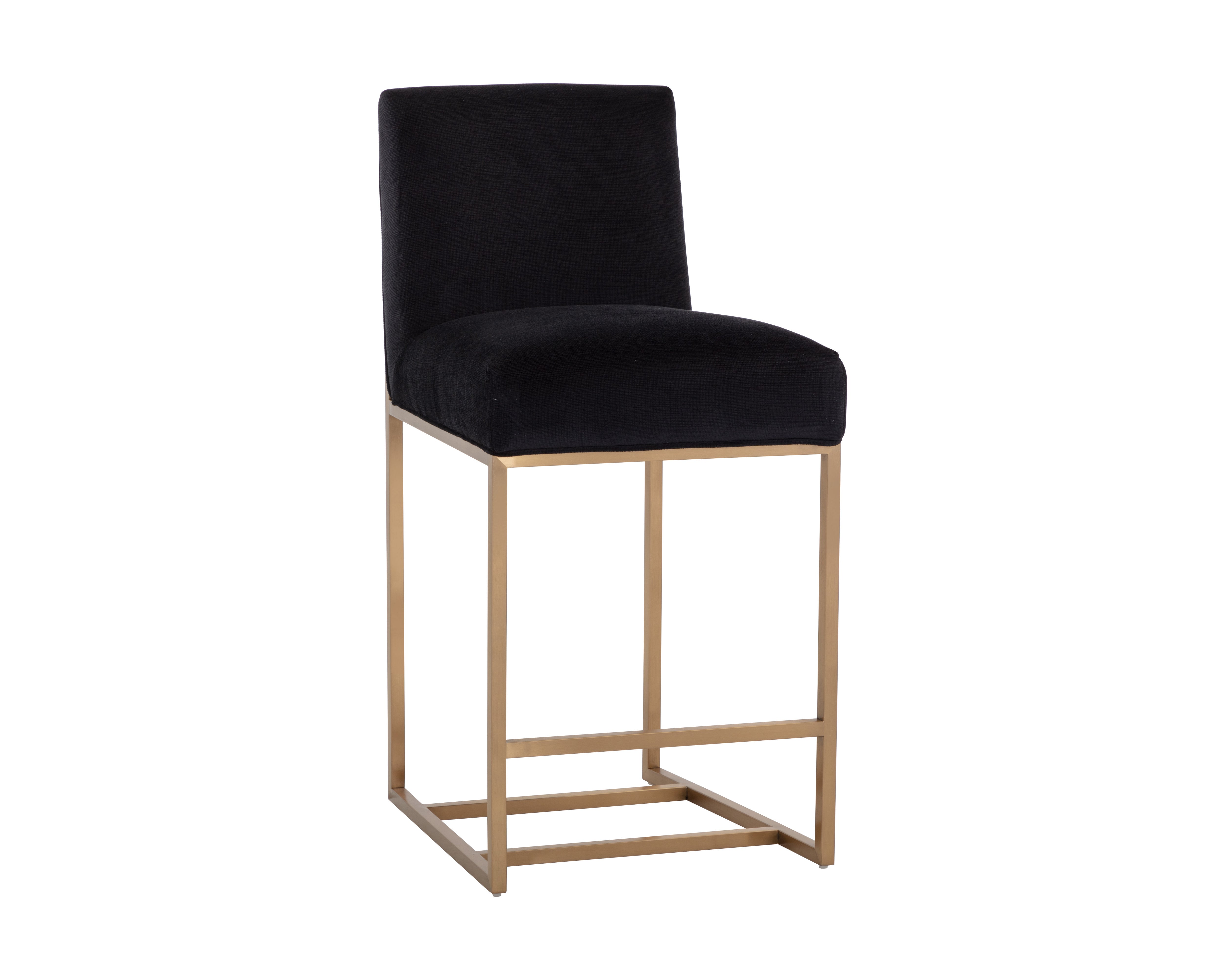 Joyce Counter Stool 