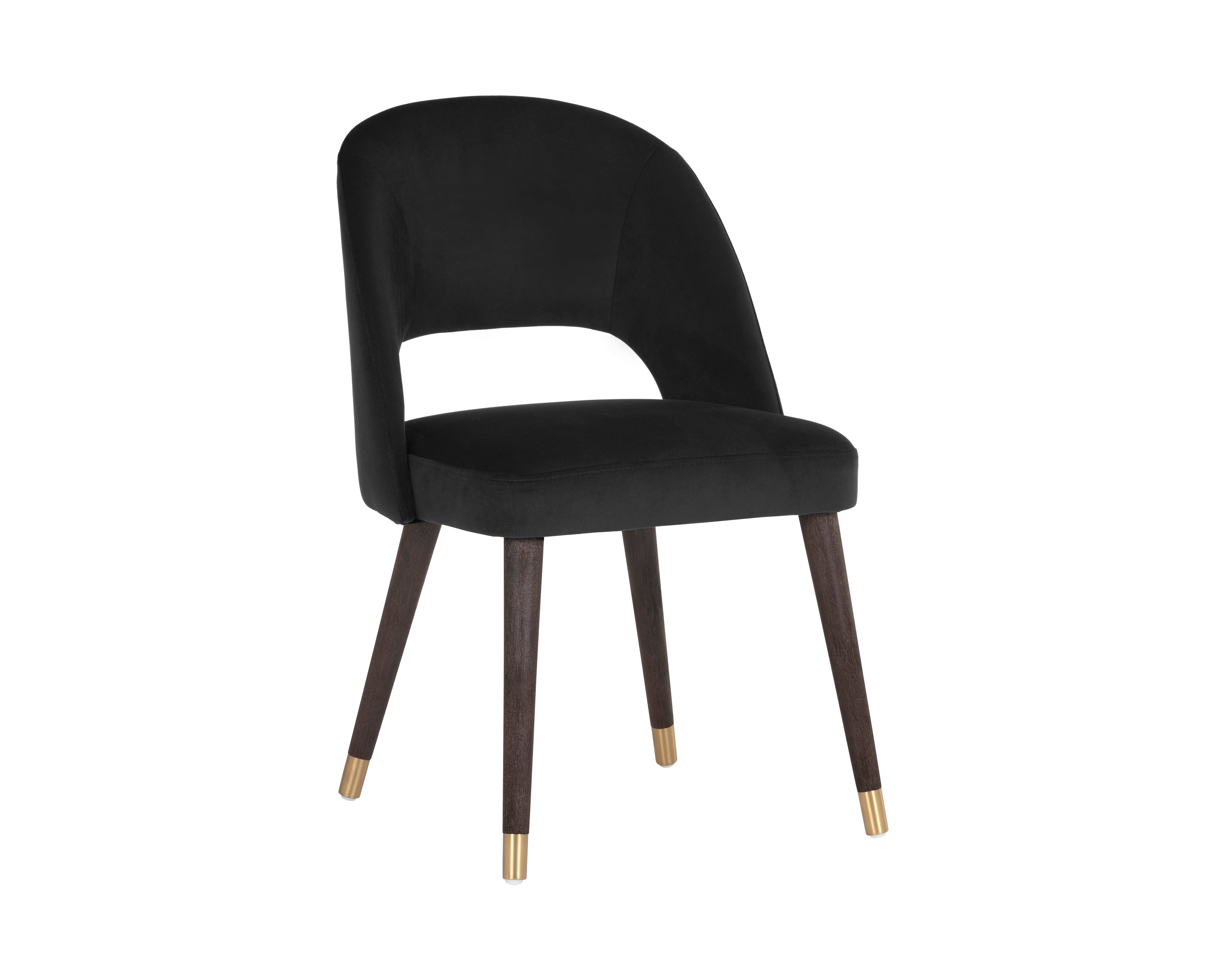 Monae Dining Chair 