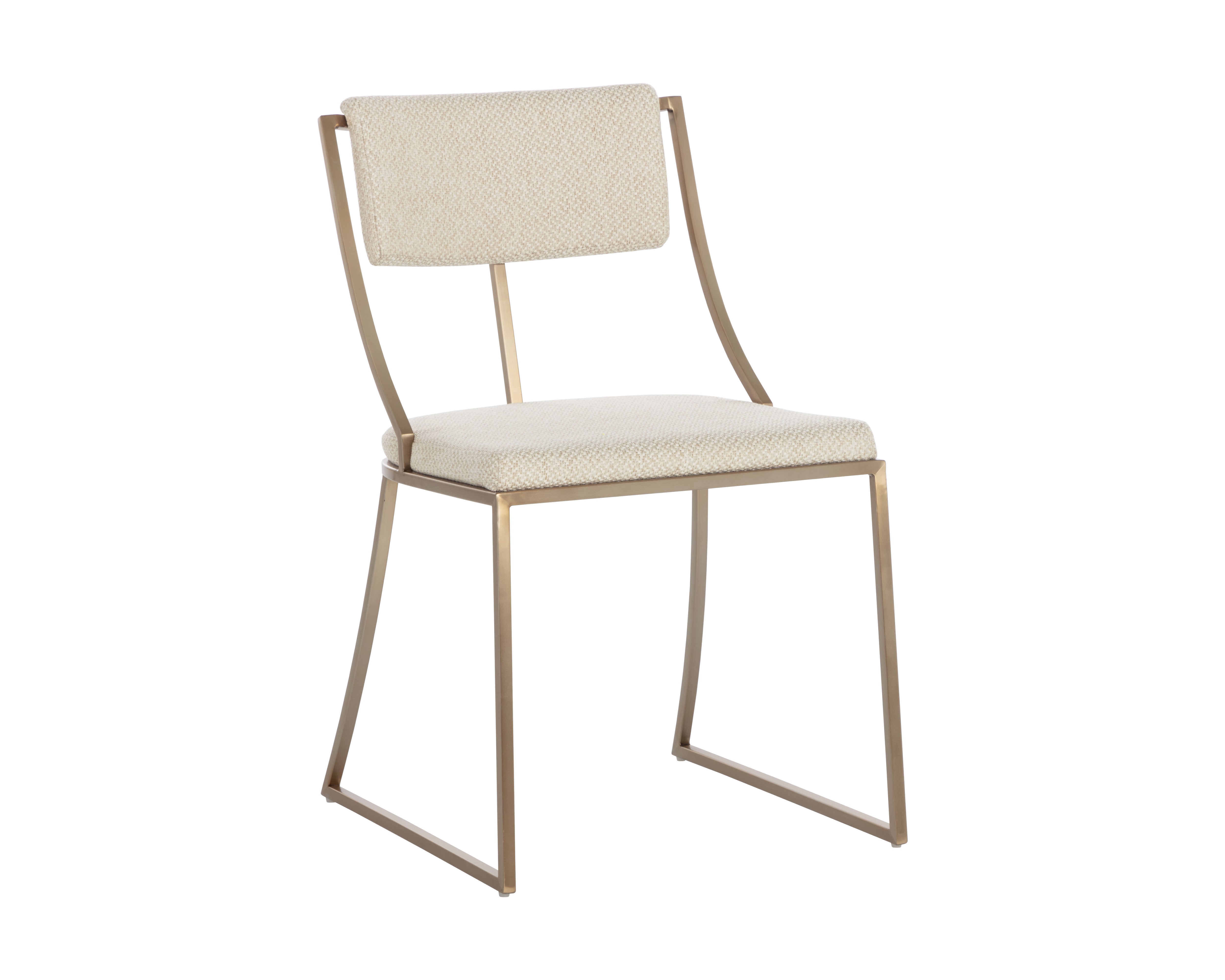 Makena Dining Chair 