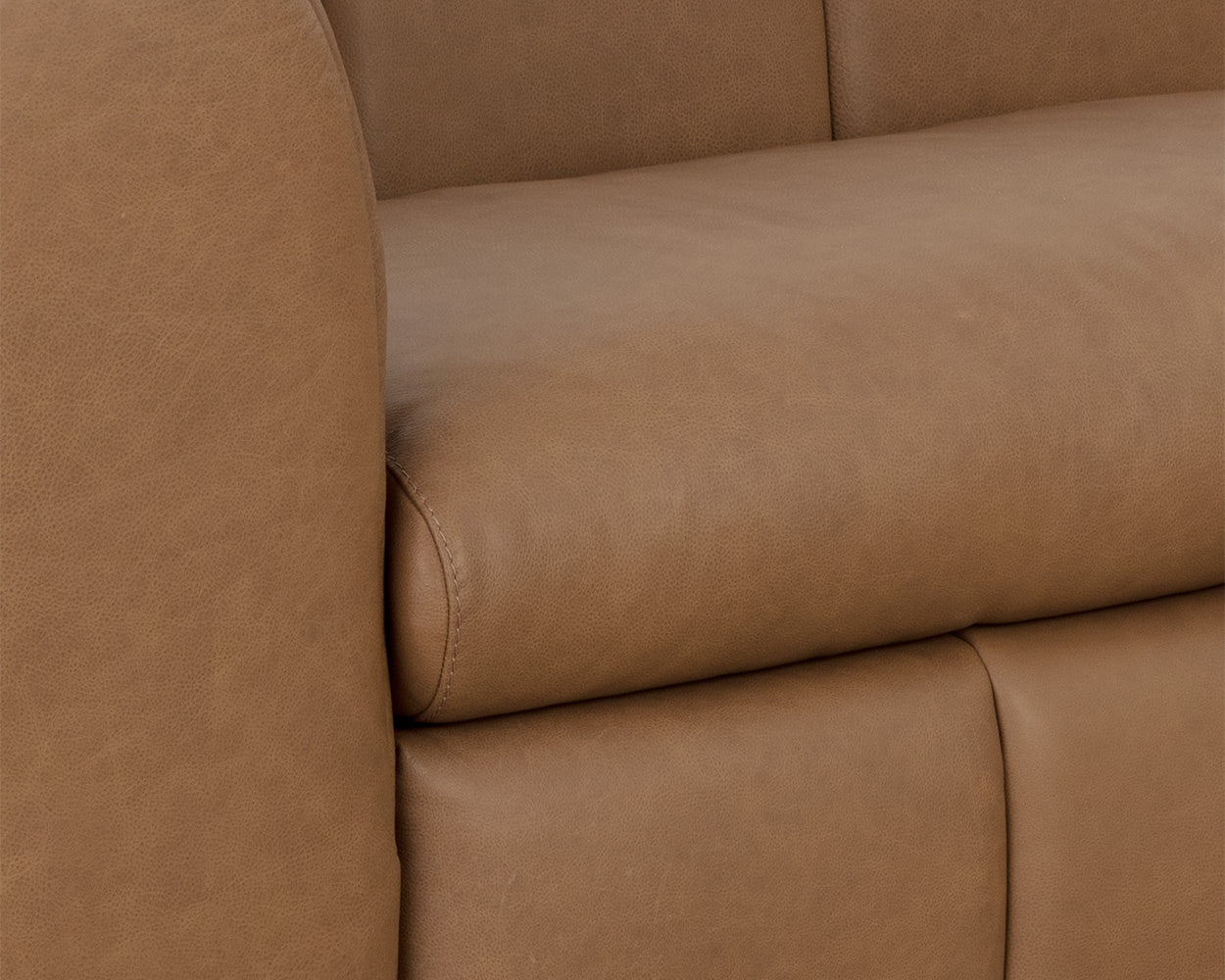 Cyril Sofa 