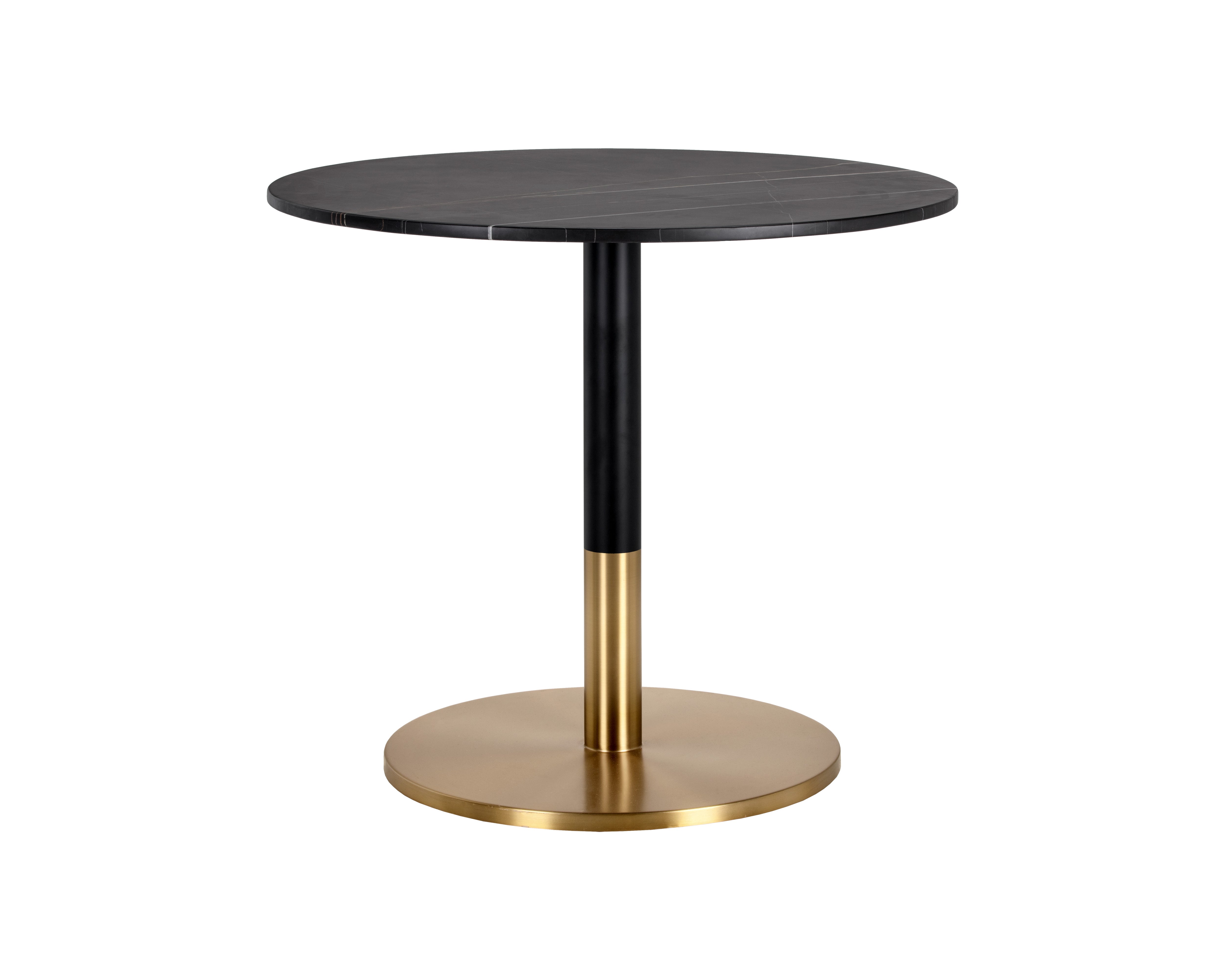 Massie Bistro Table - 35.5"