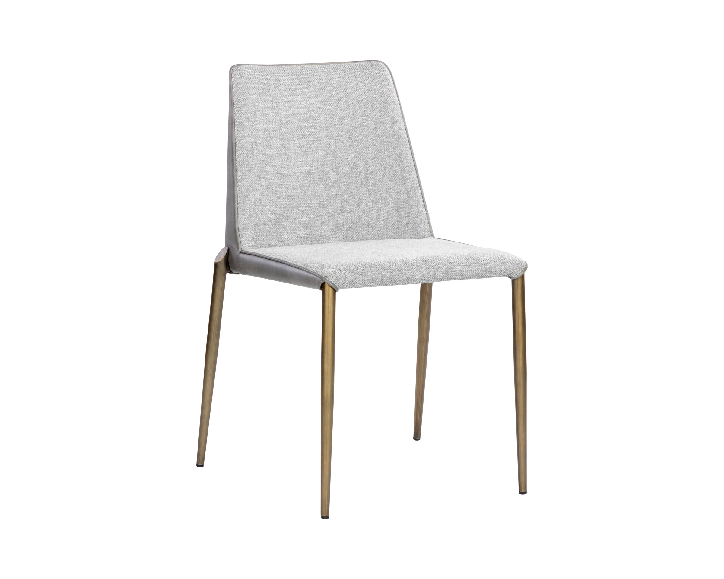 Renee Stackable Dining Chair 