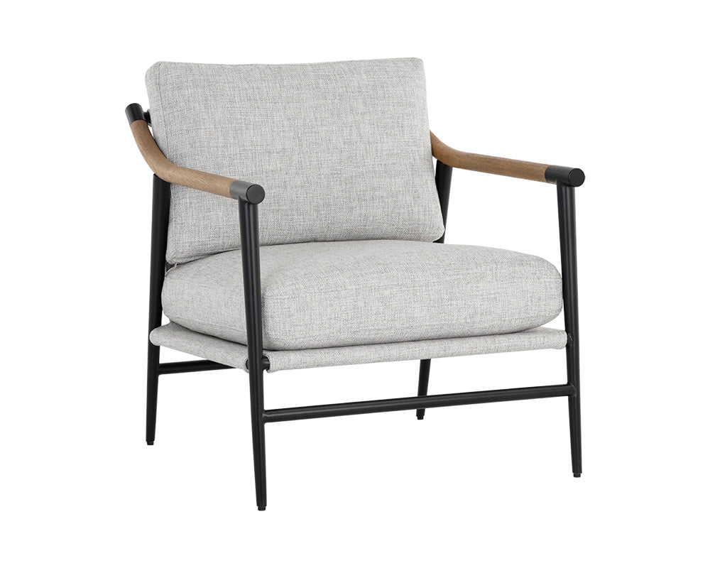 Meadow Armchair