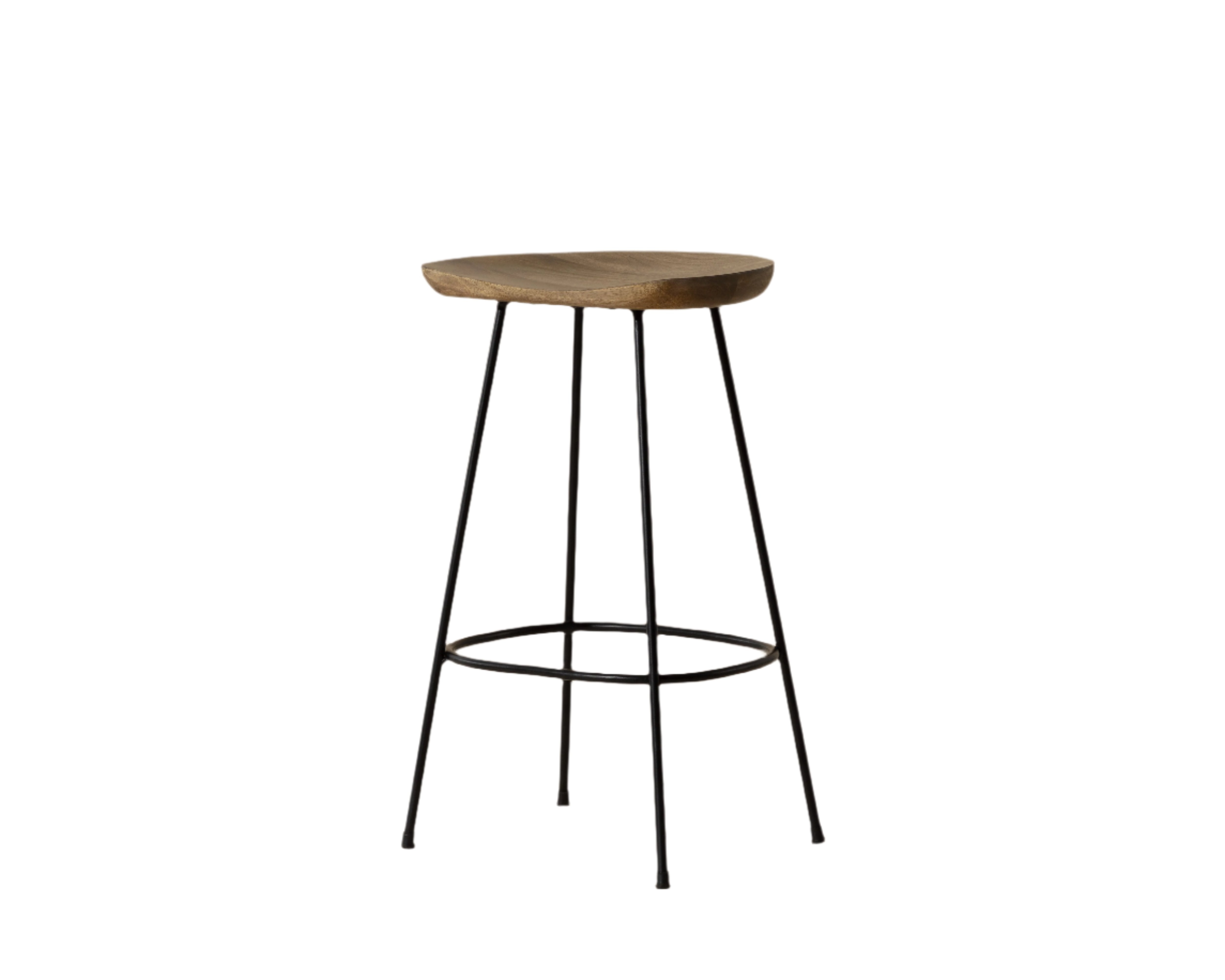 Indra Counter Stool