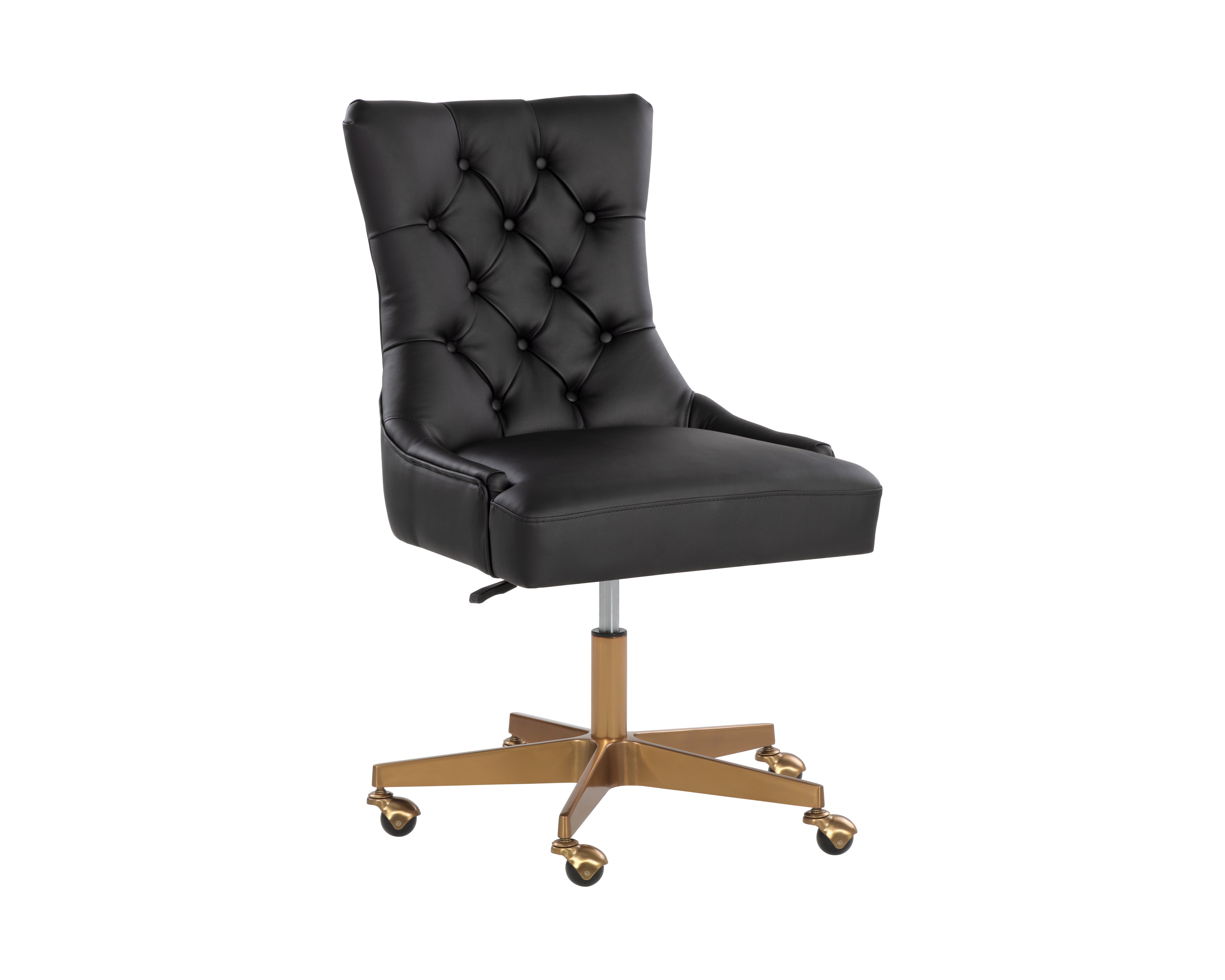 Delilah Office Chair 