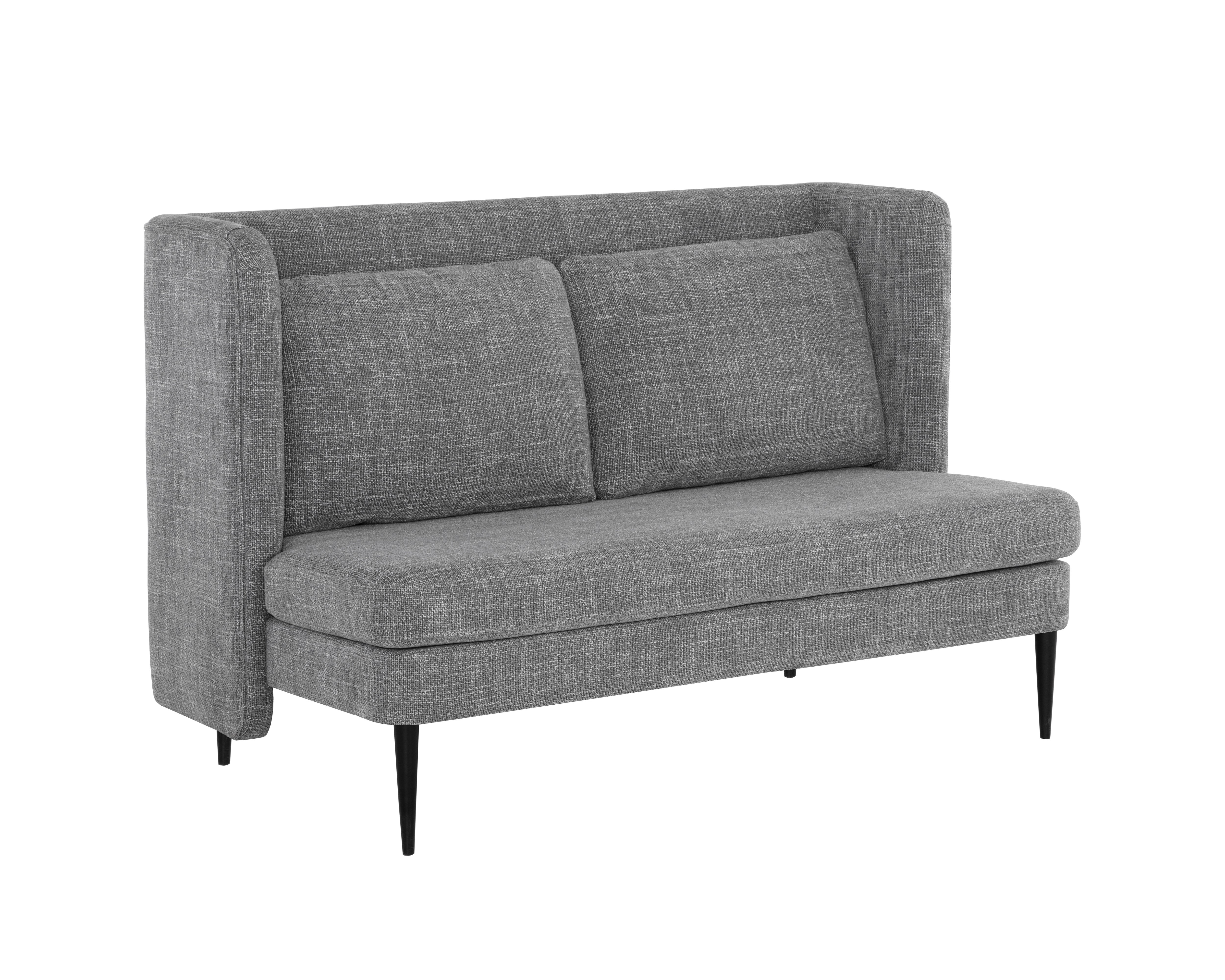 Santos 2 Seater Sofa 