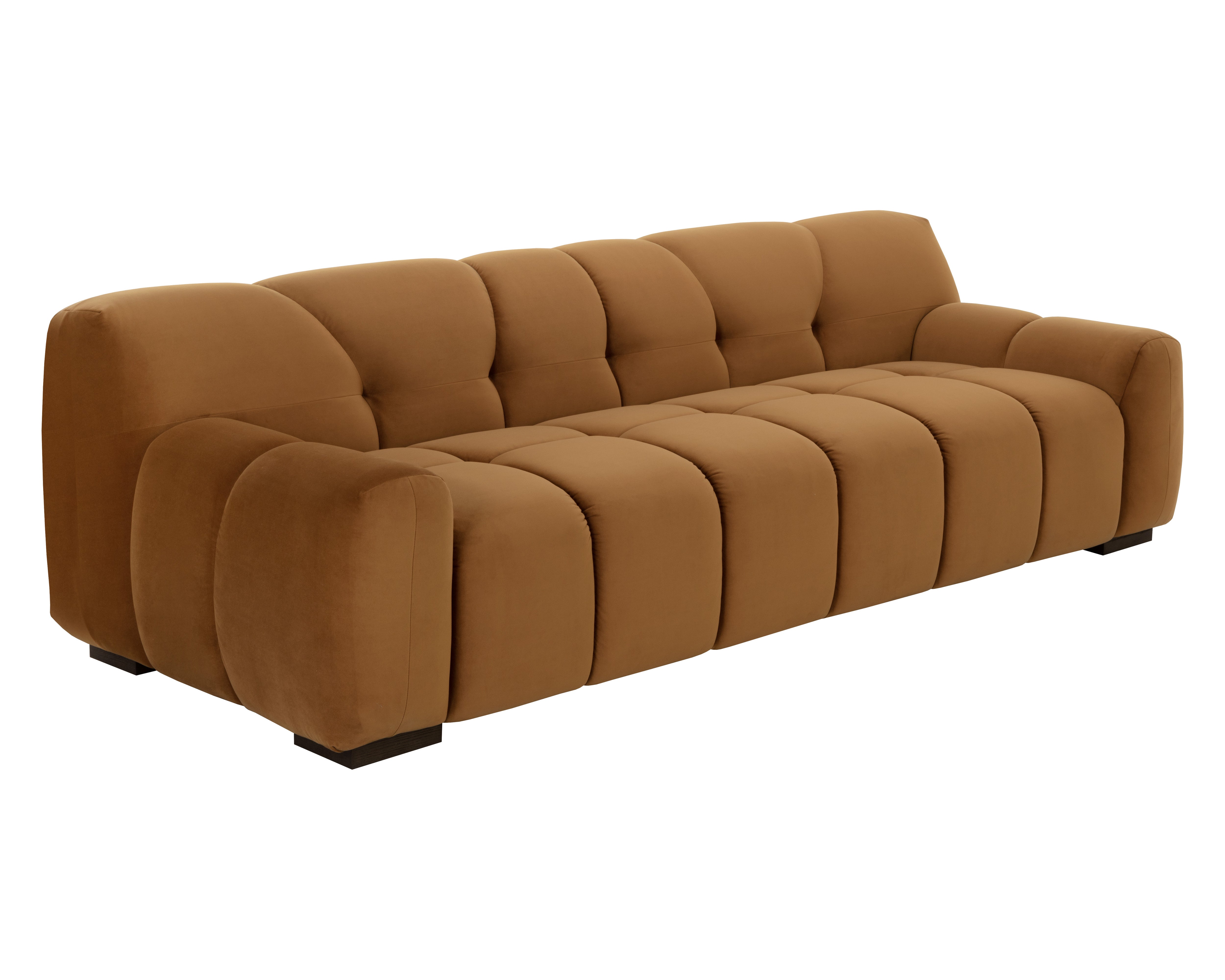 Romy Sofa 