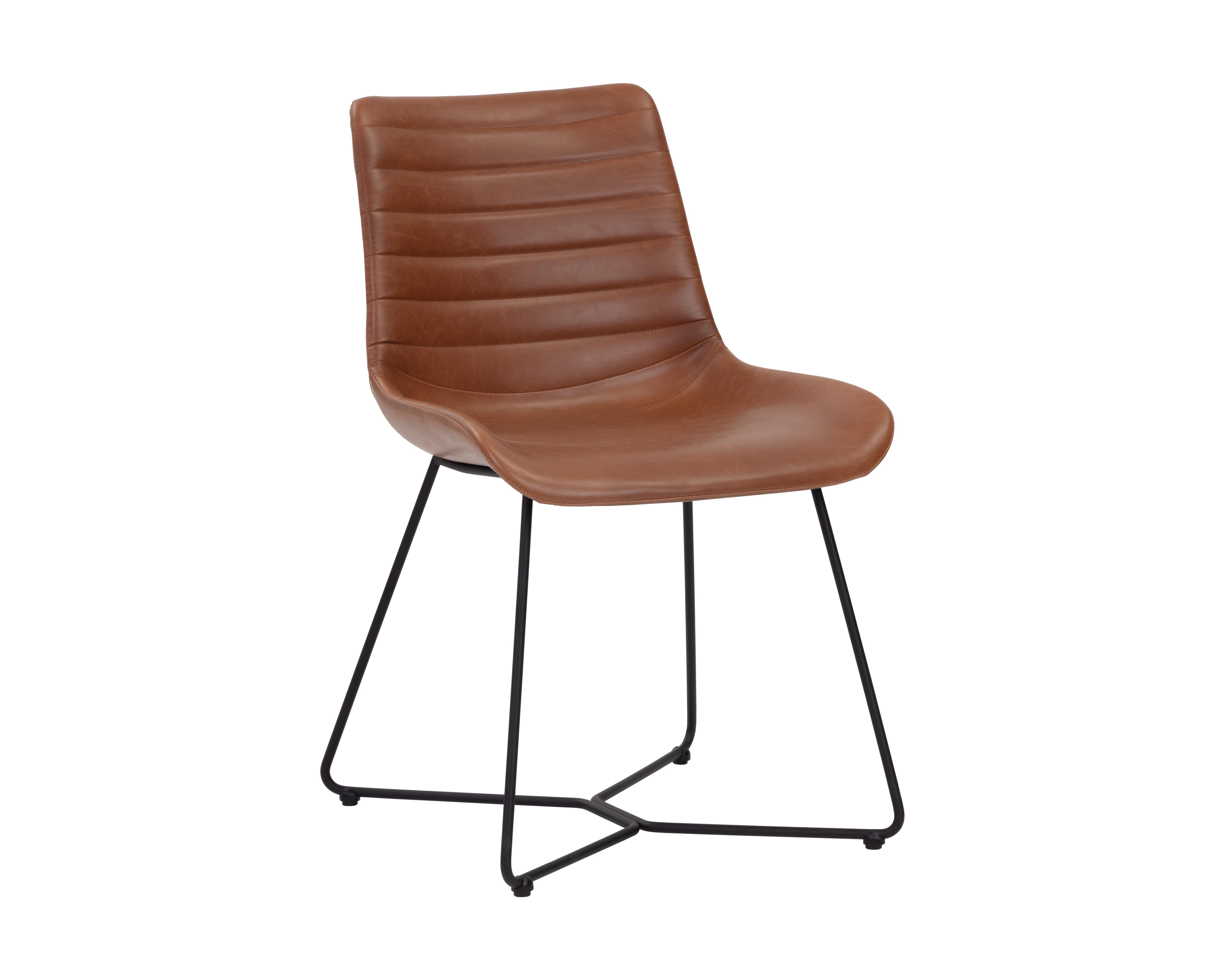 Gracen Dining Chair 